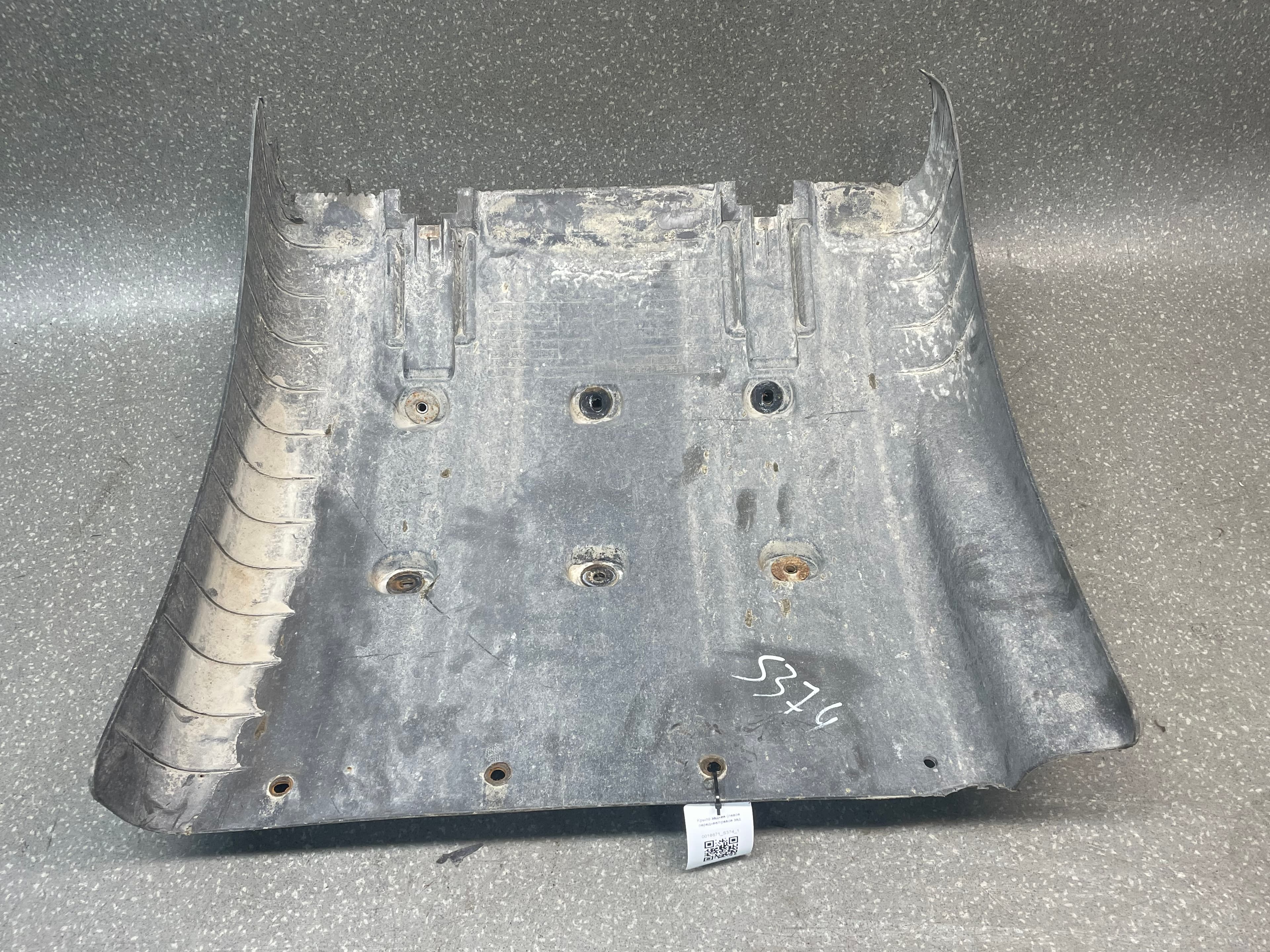 photo-1