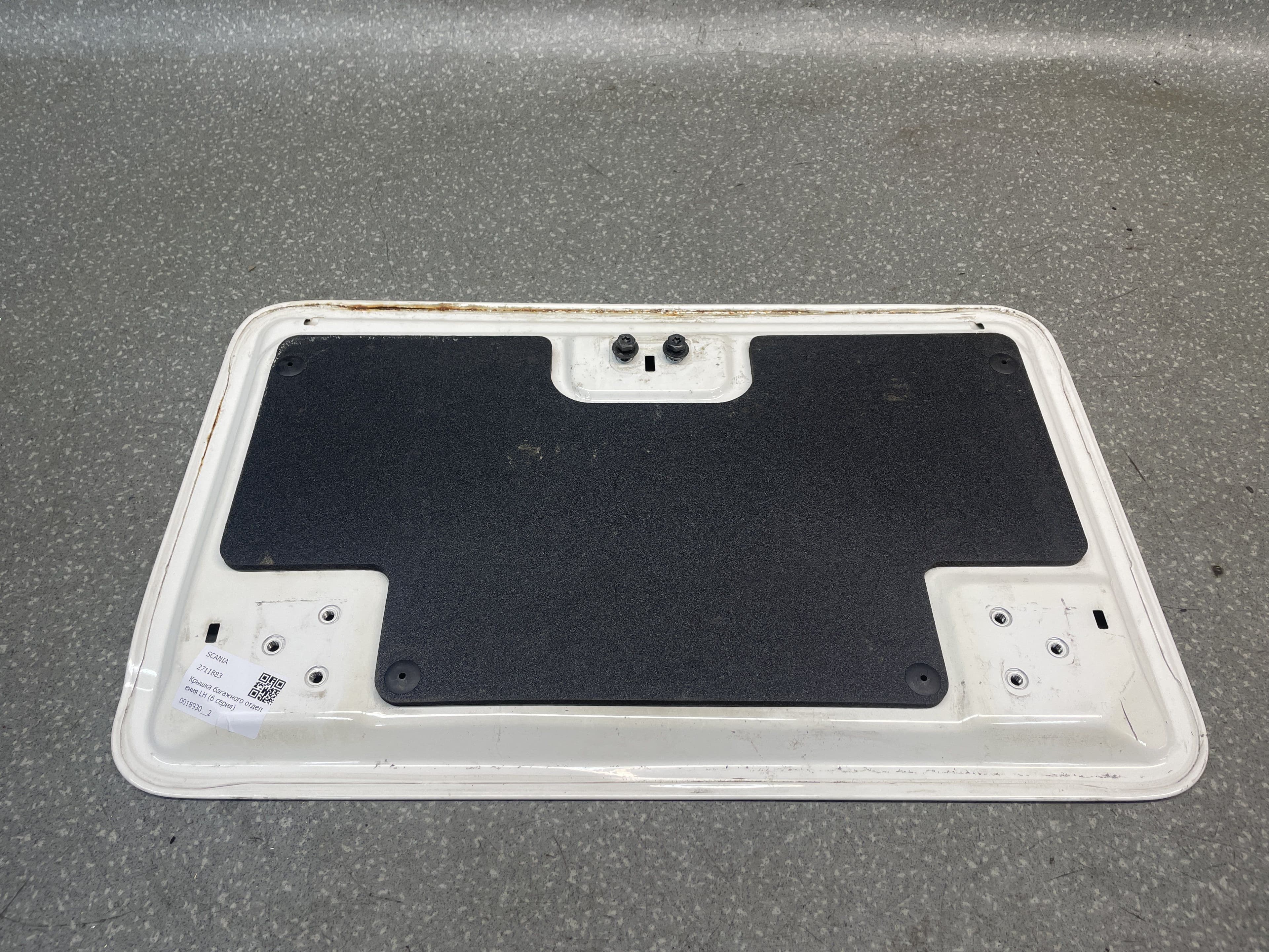 photo-1