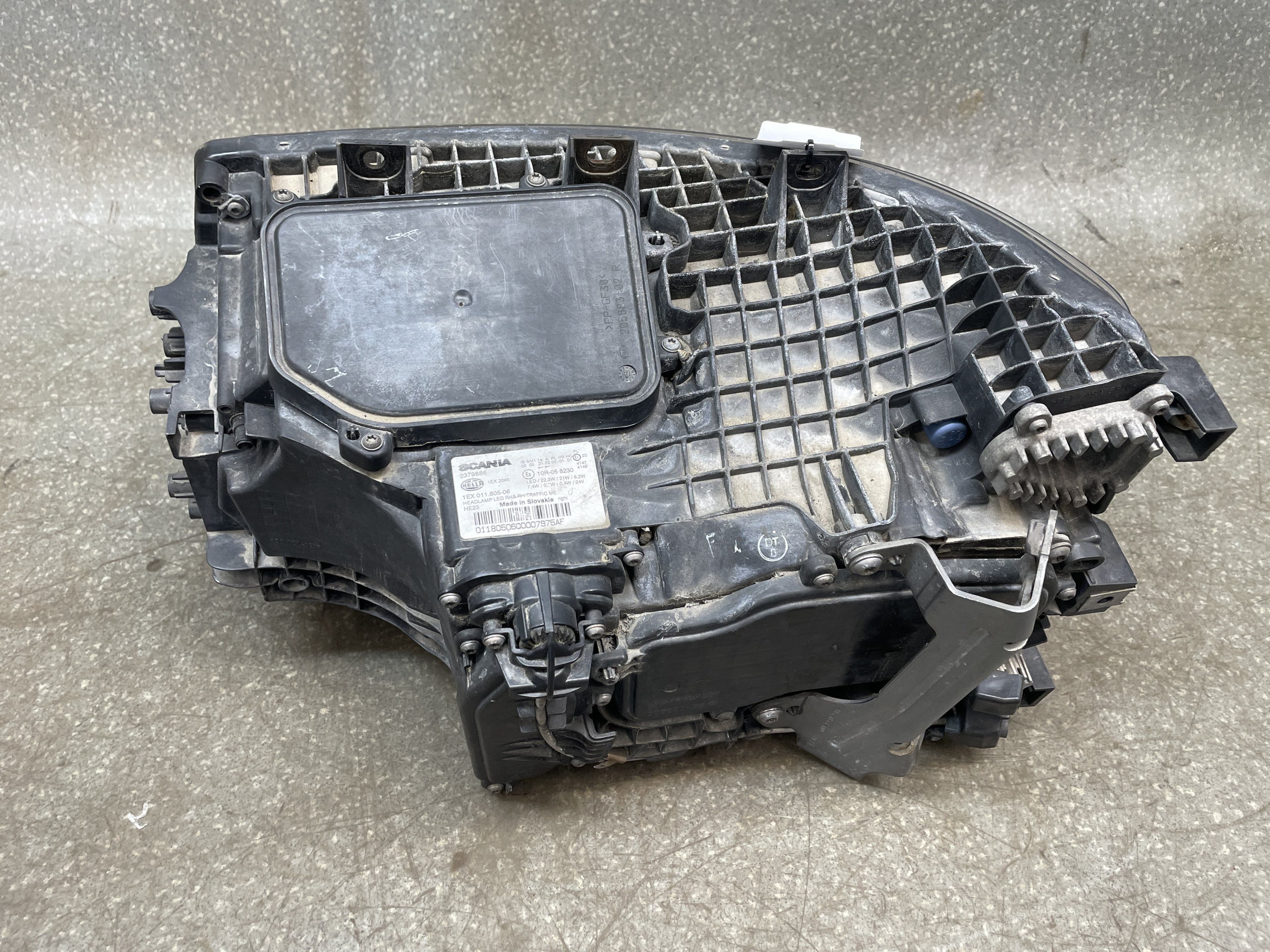 photo-1