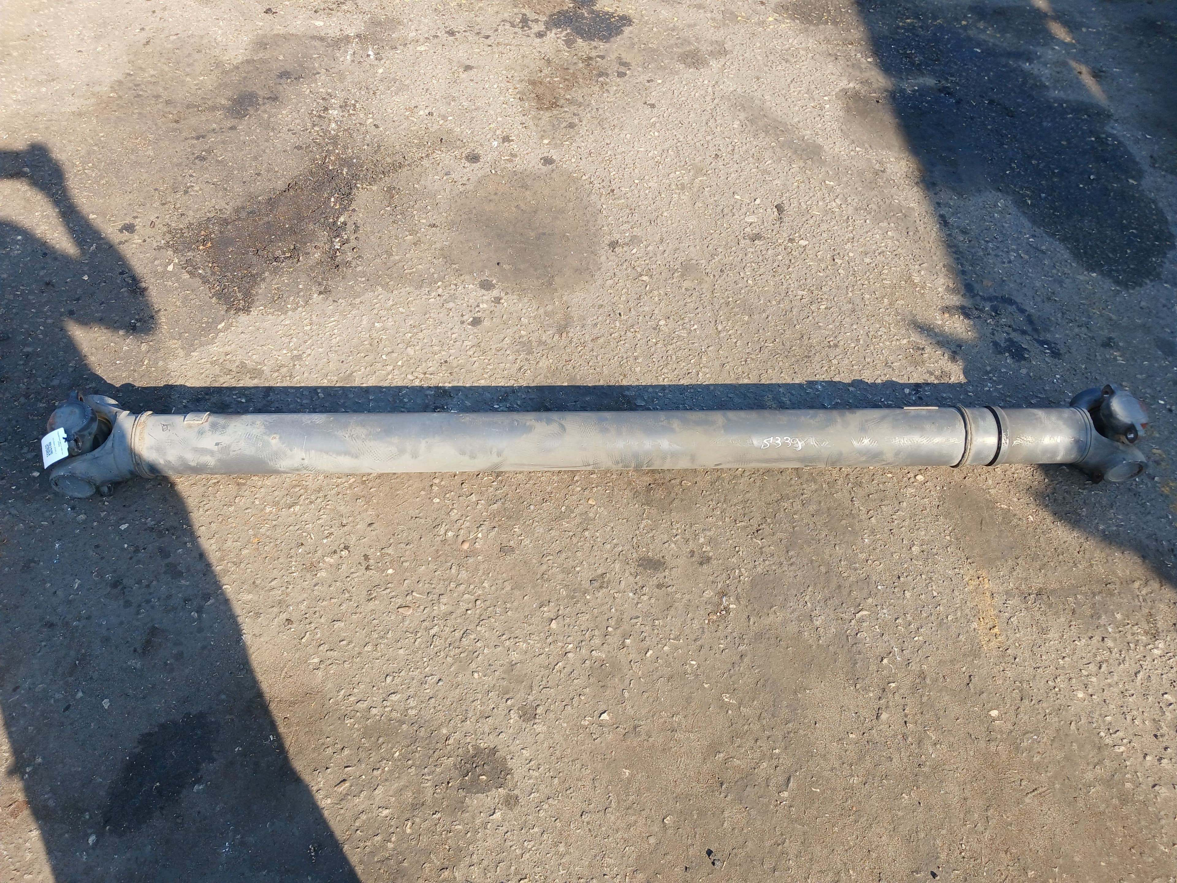 photo-0