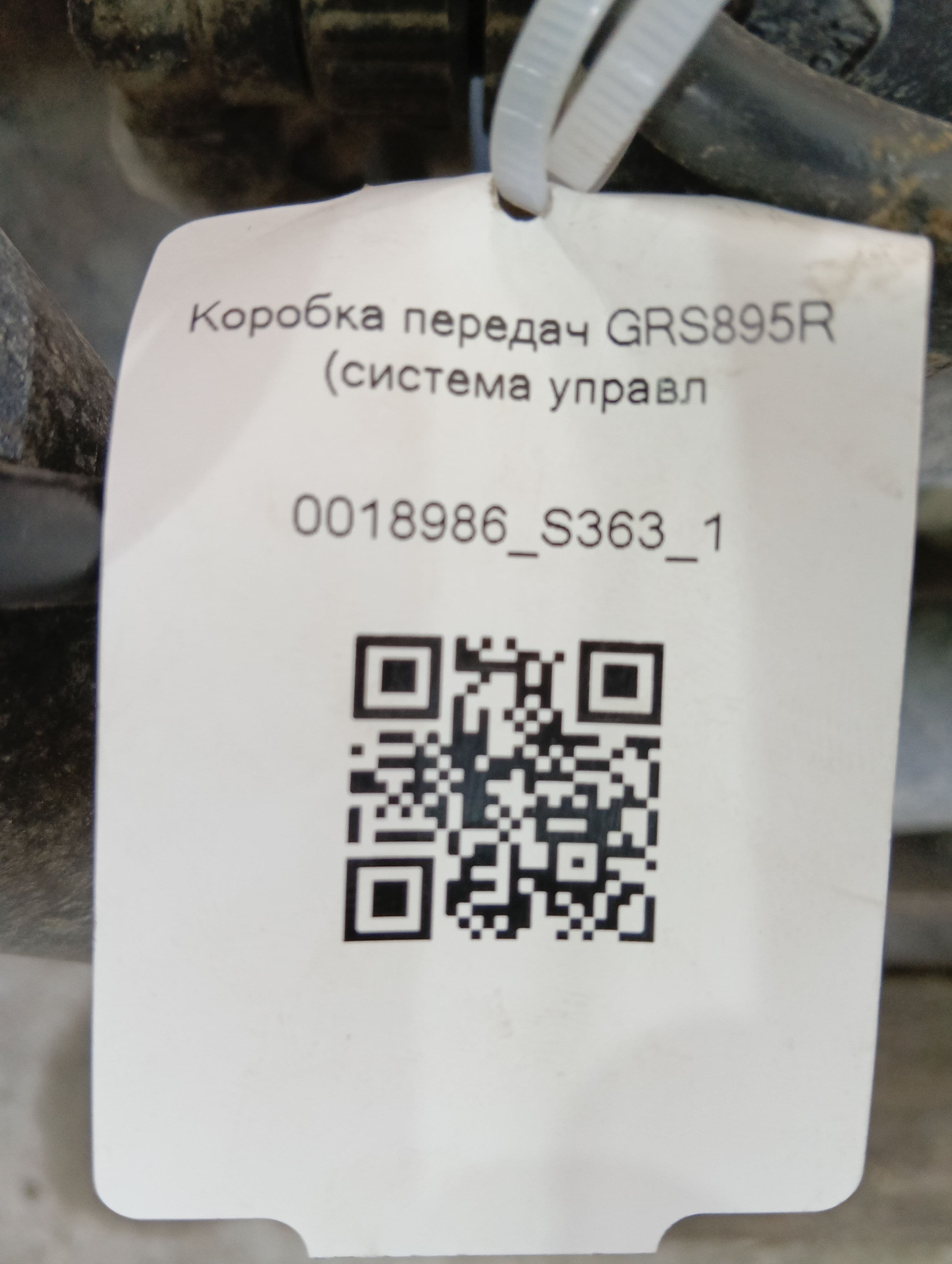 photo-3