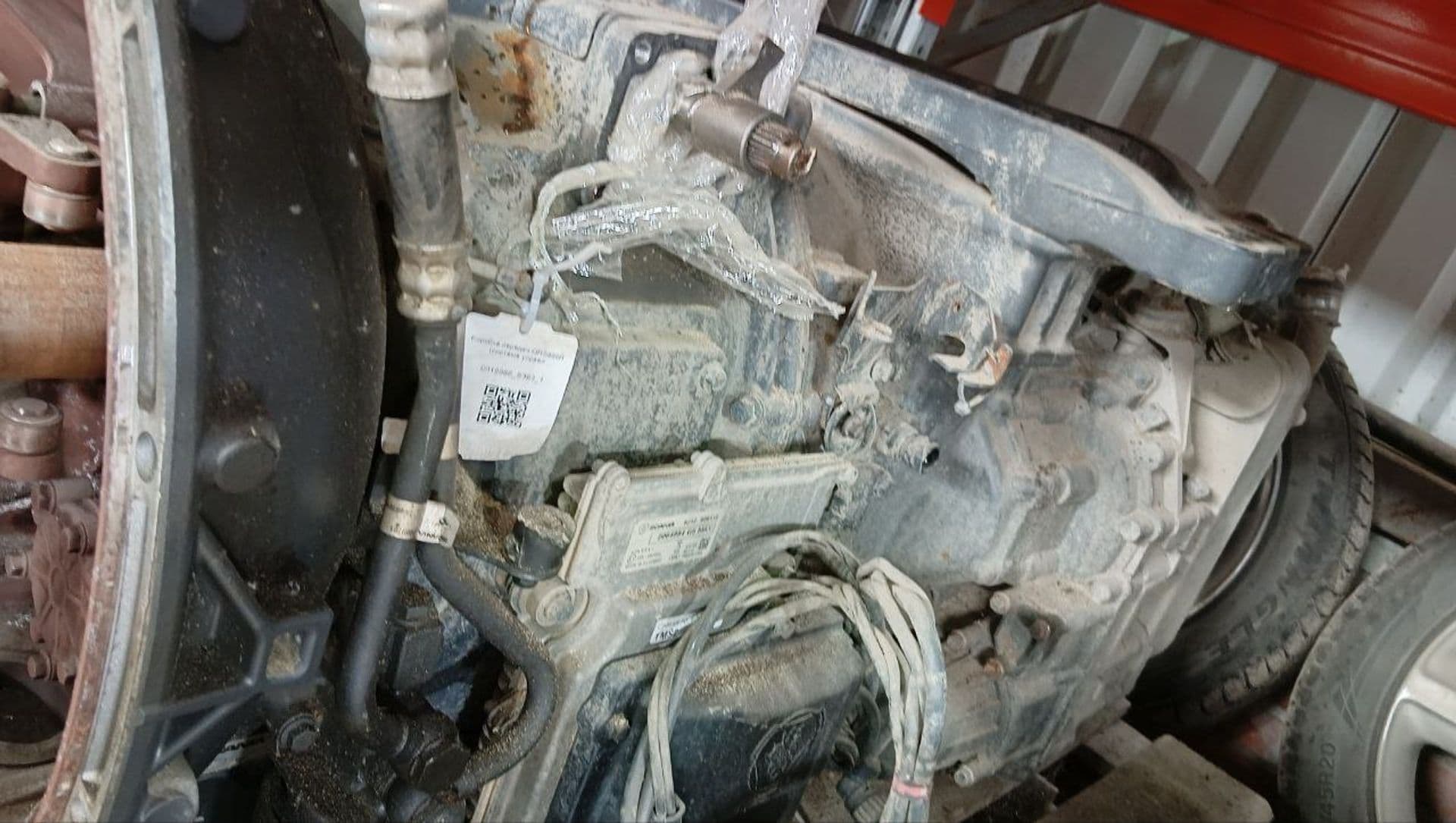 photo-6