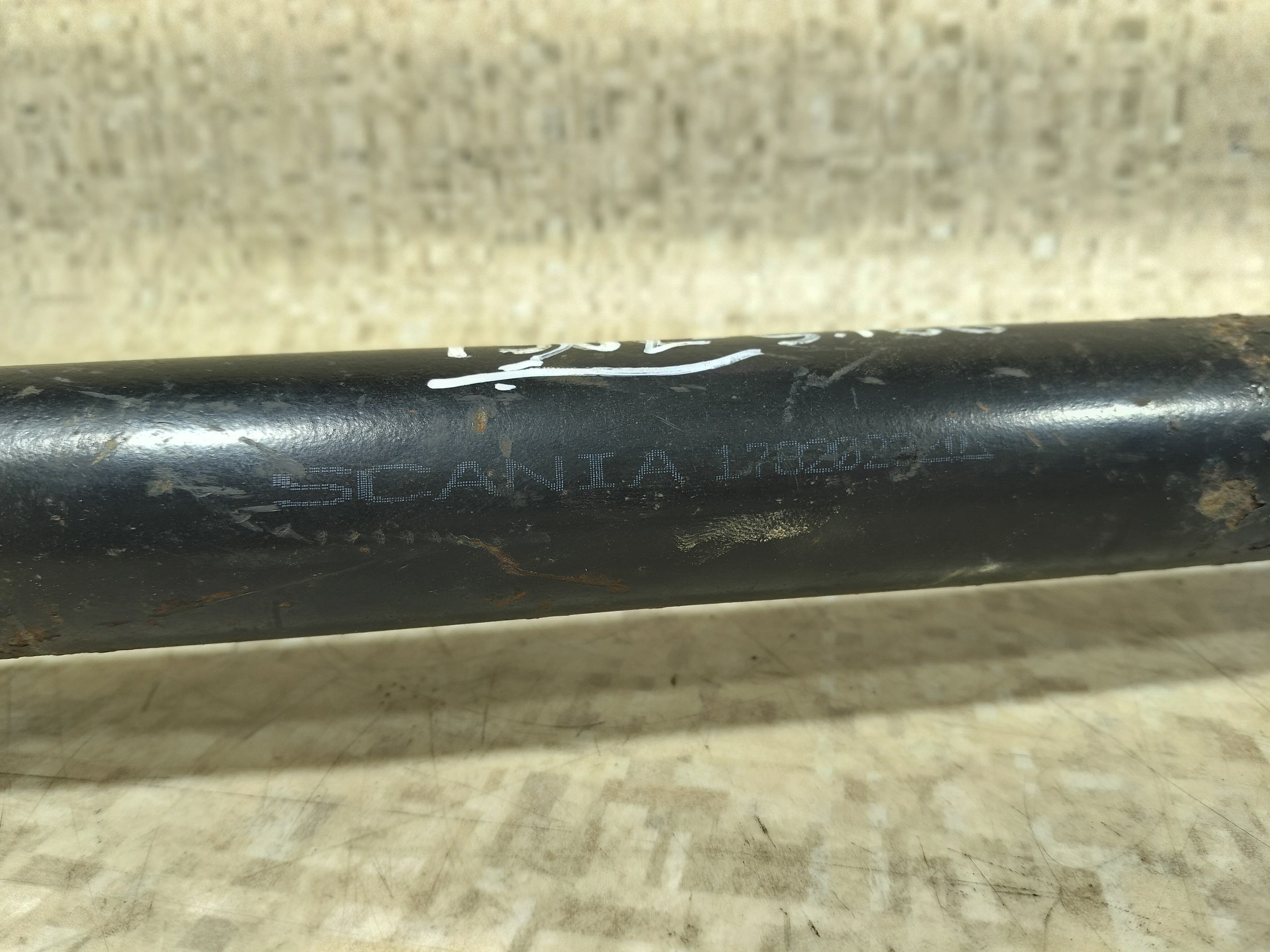 photo-5