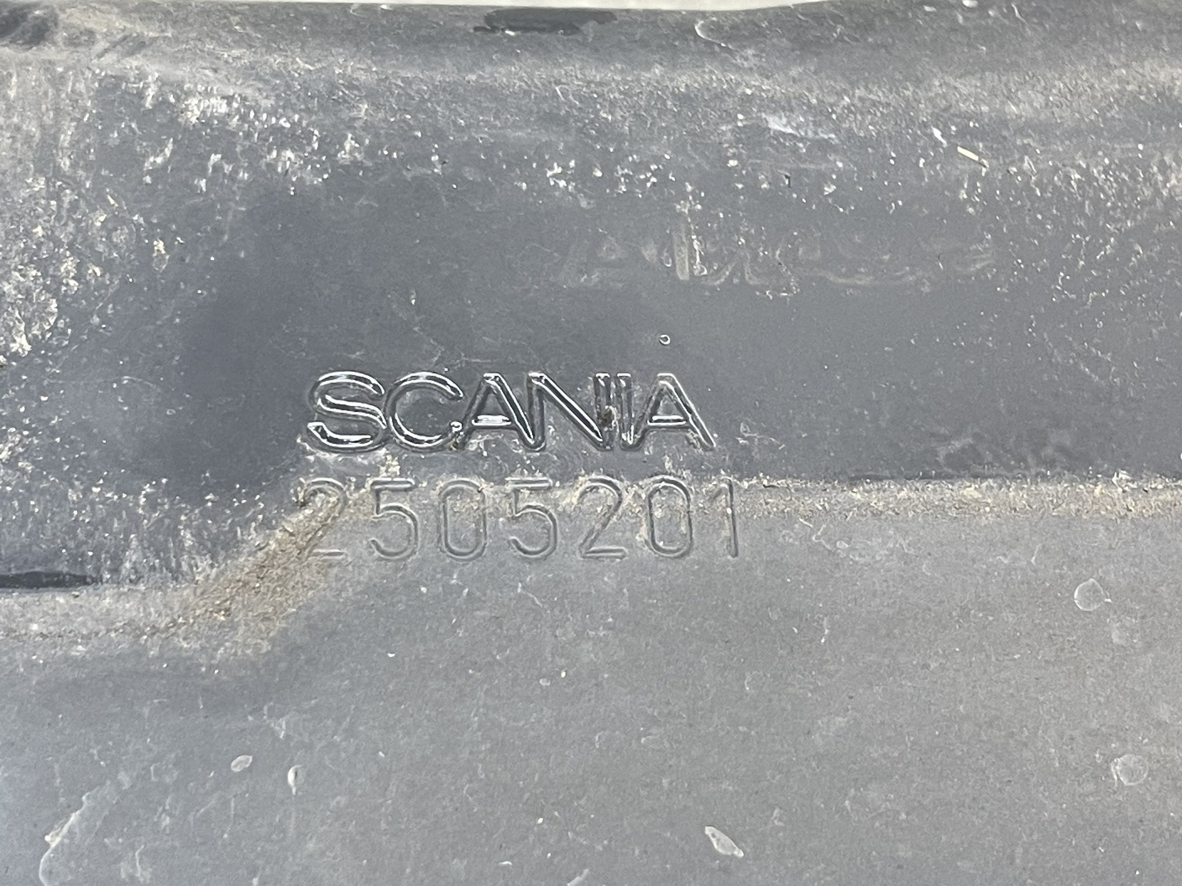 photo-5