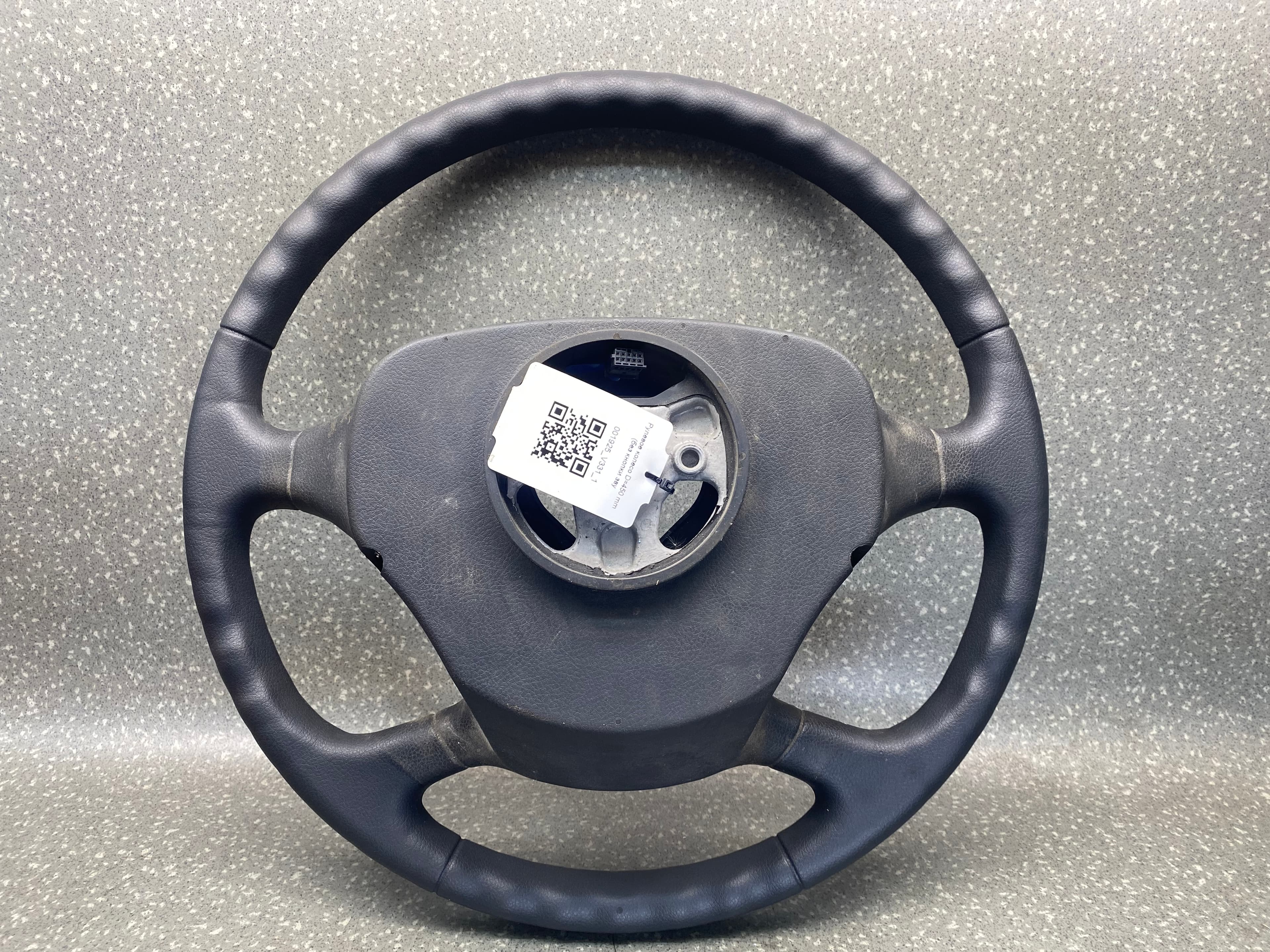 photo-1