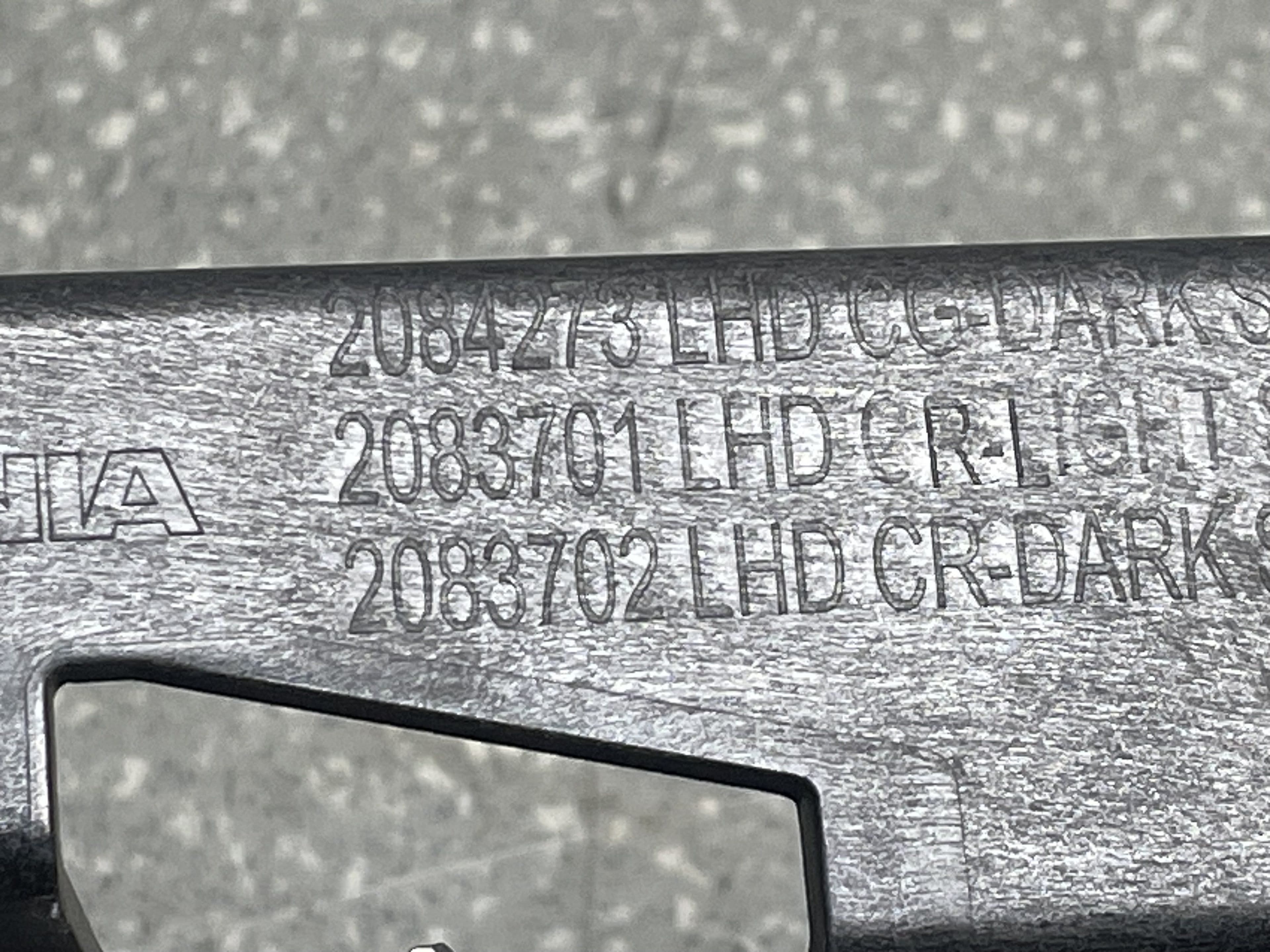 photo-3