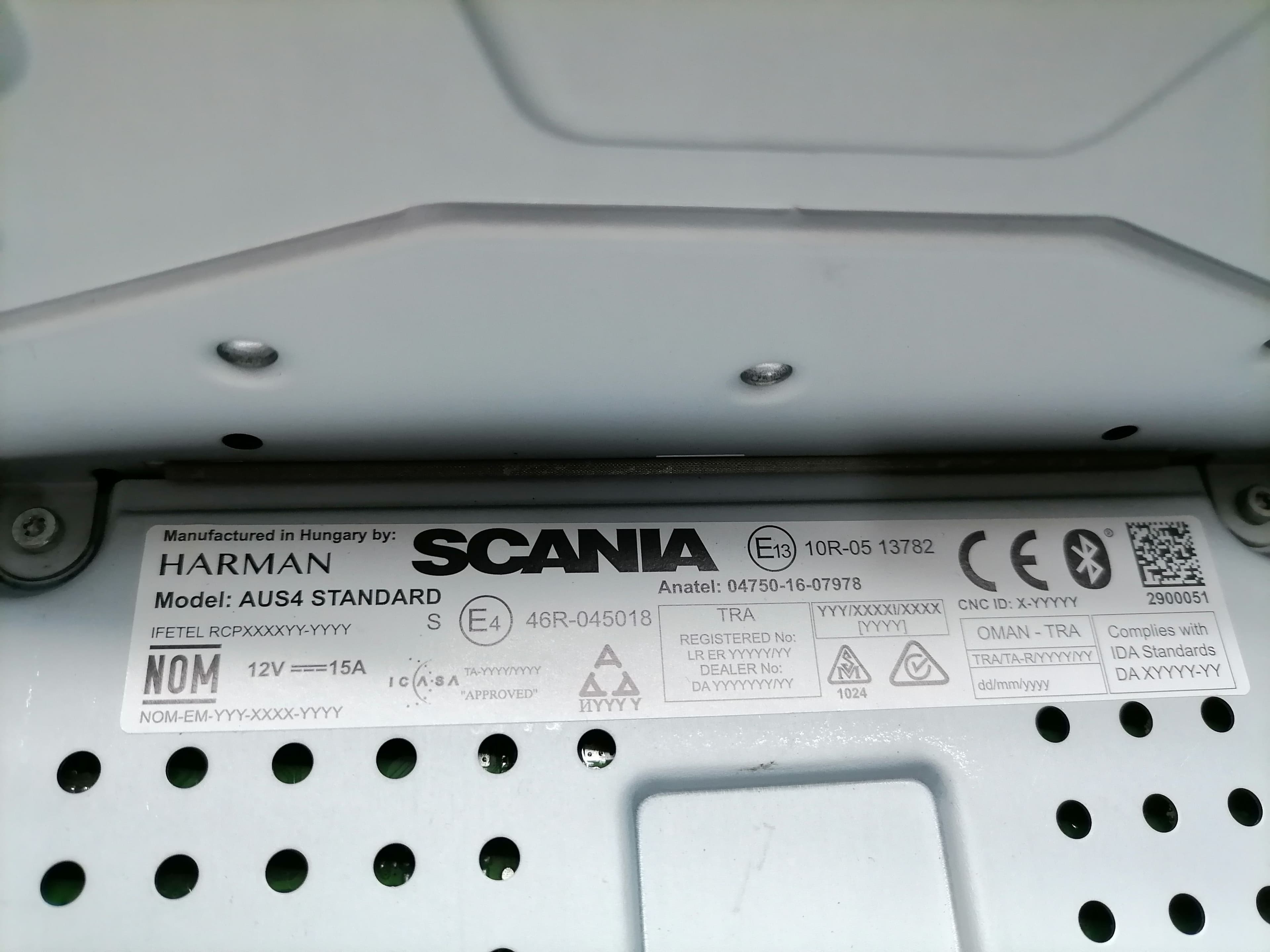 photo-2