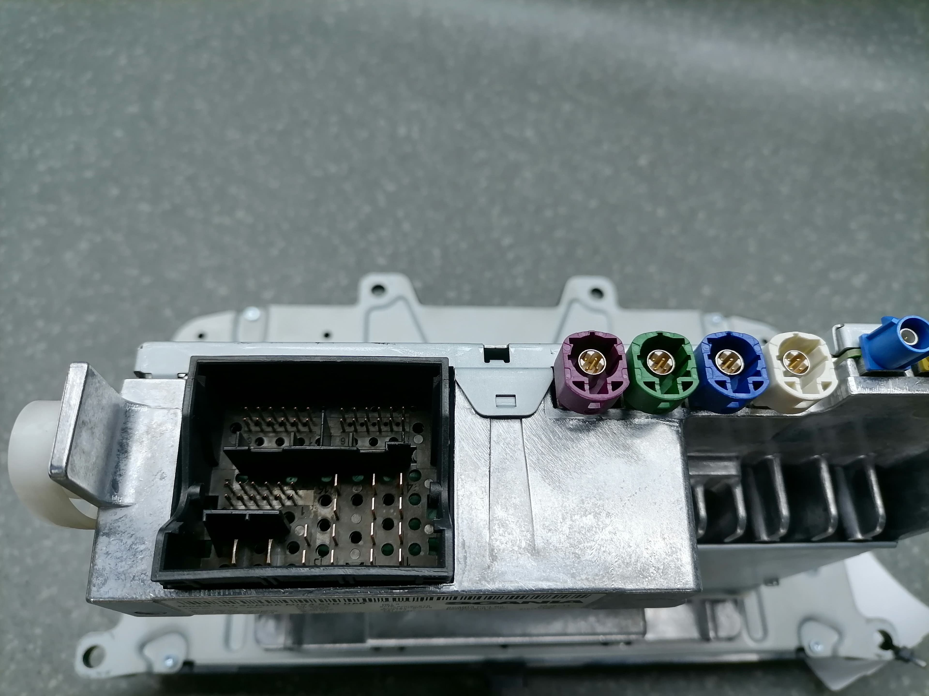 photo-4