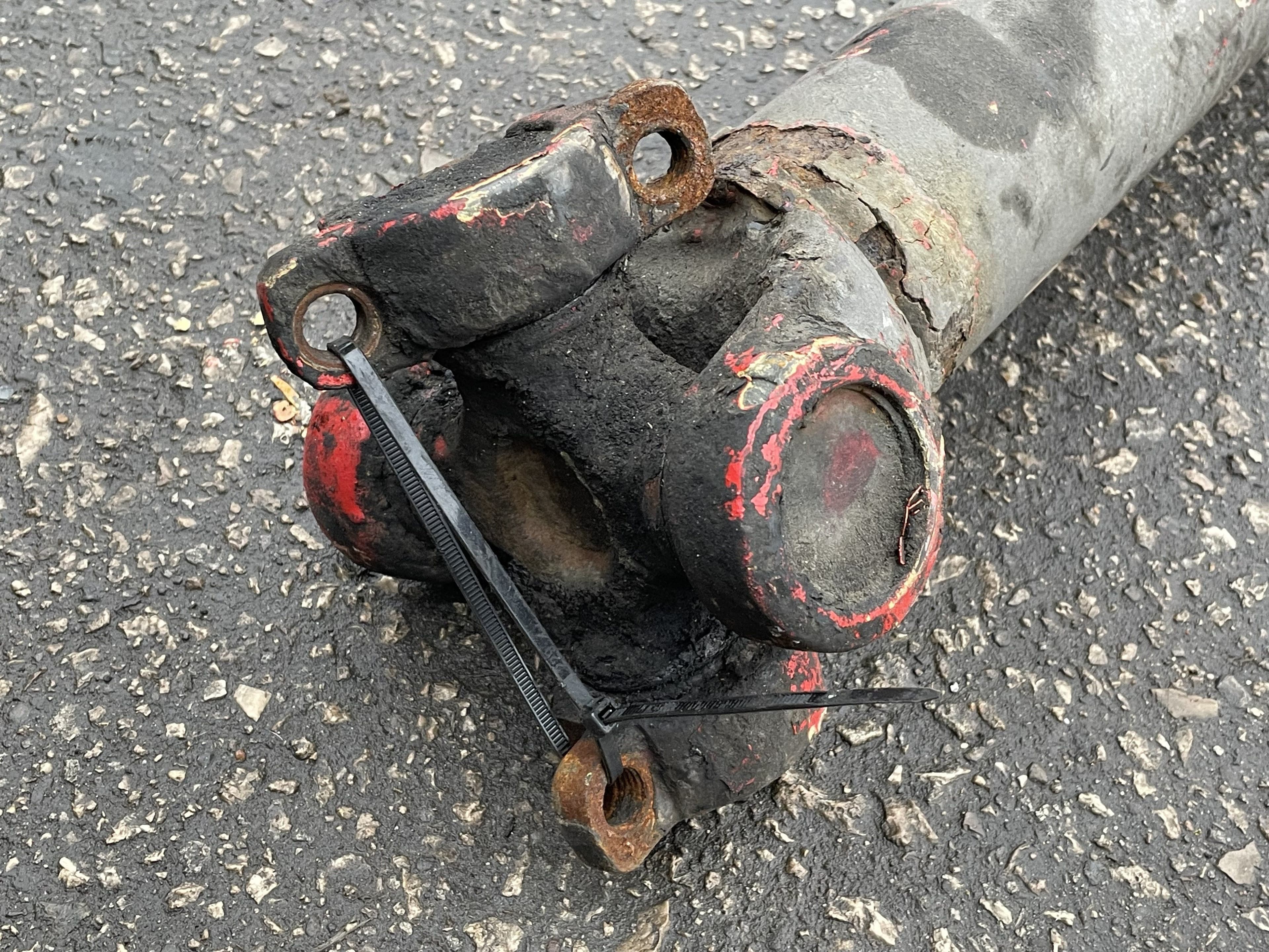 photo-1
