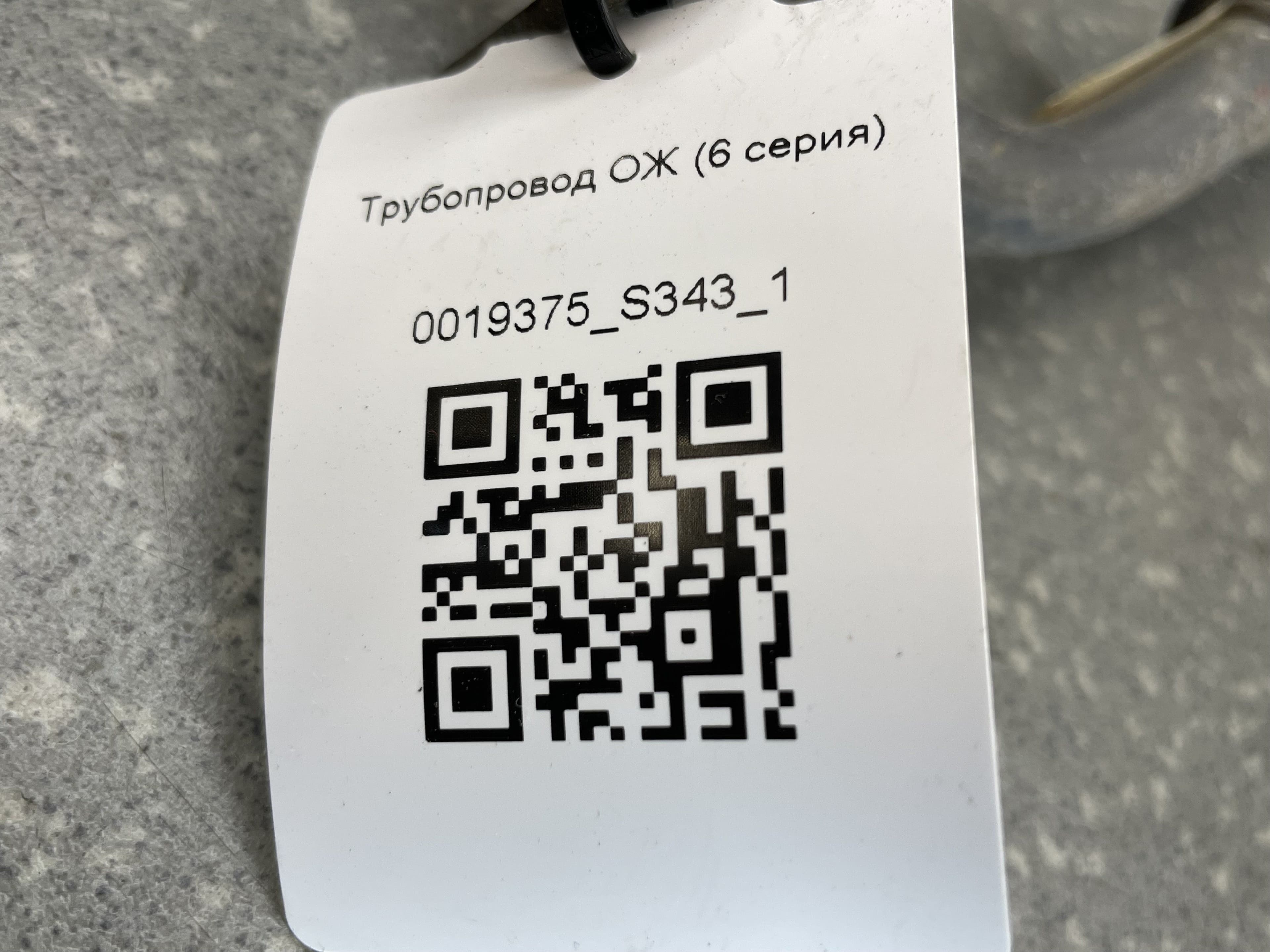 photo-4