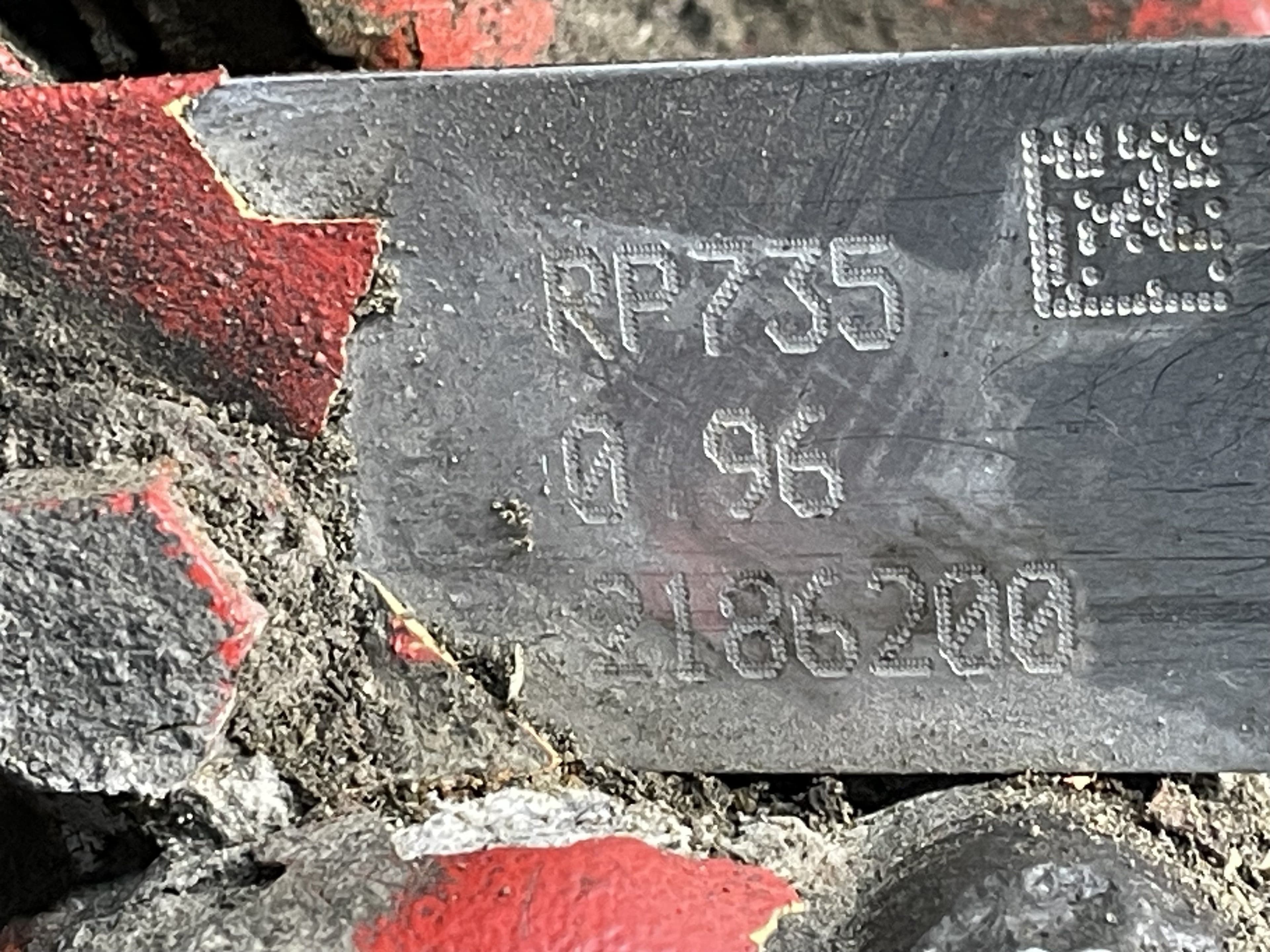photo-3