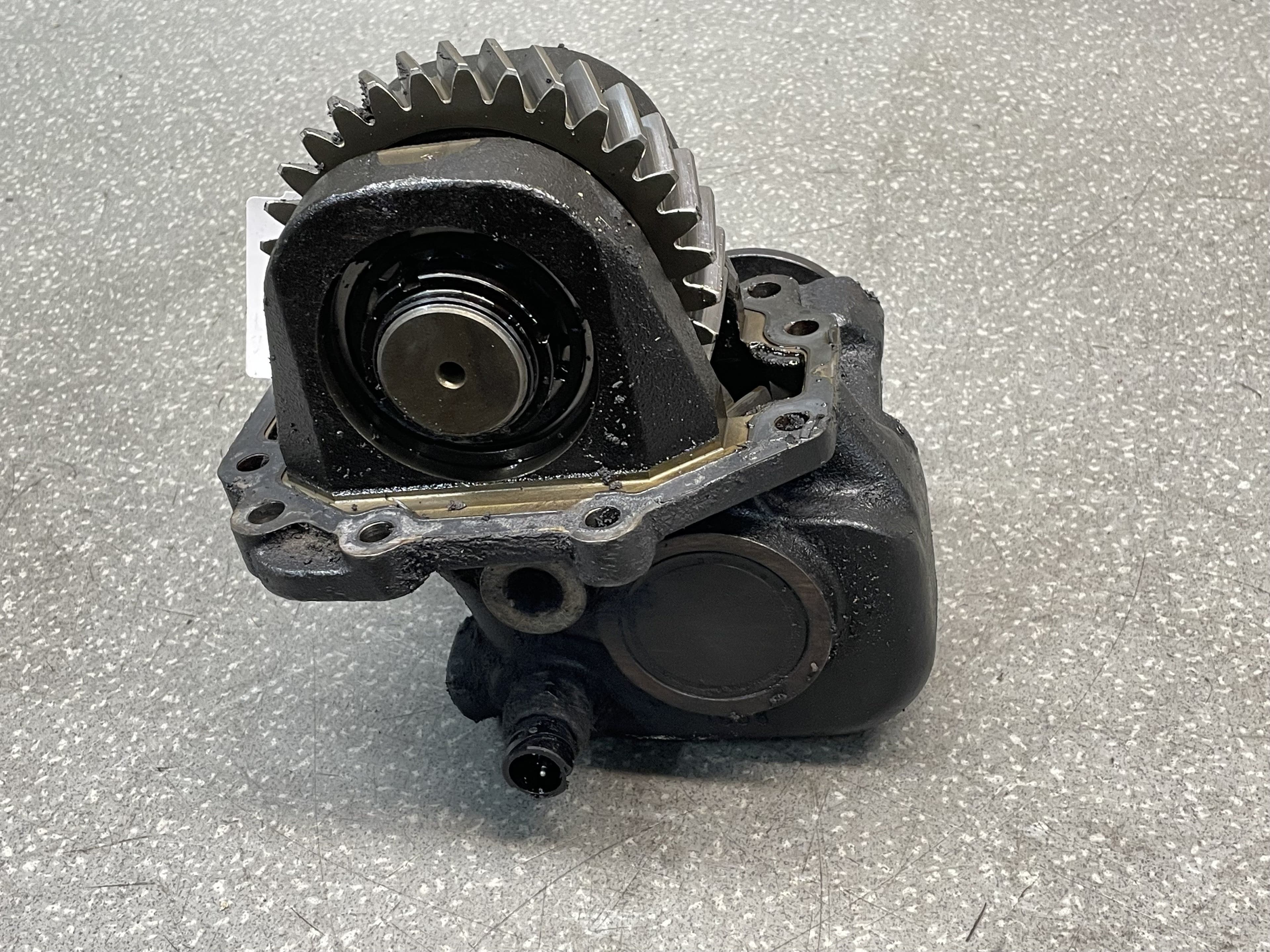 photo-1