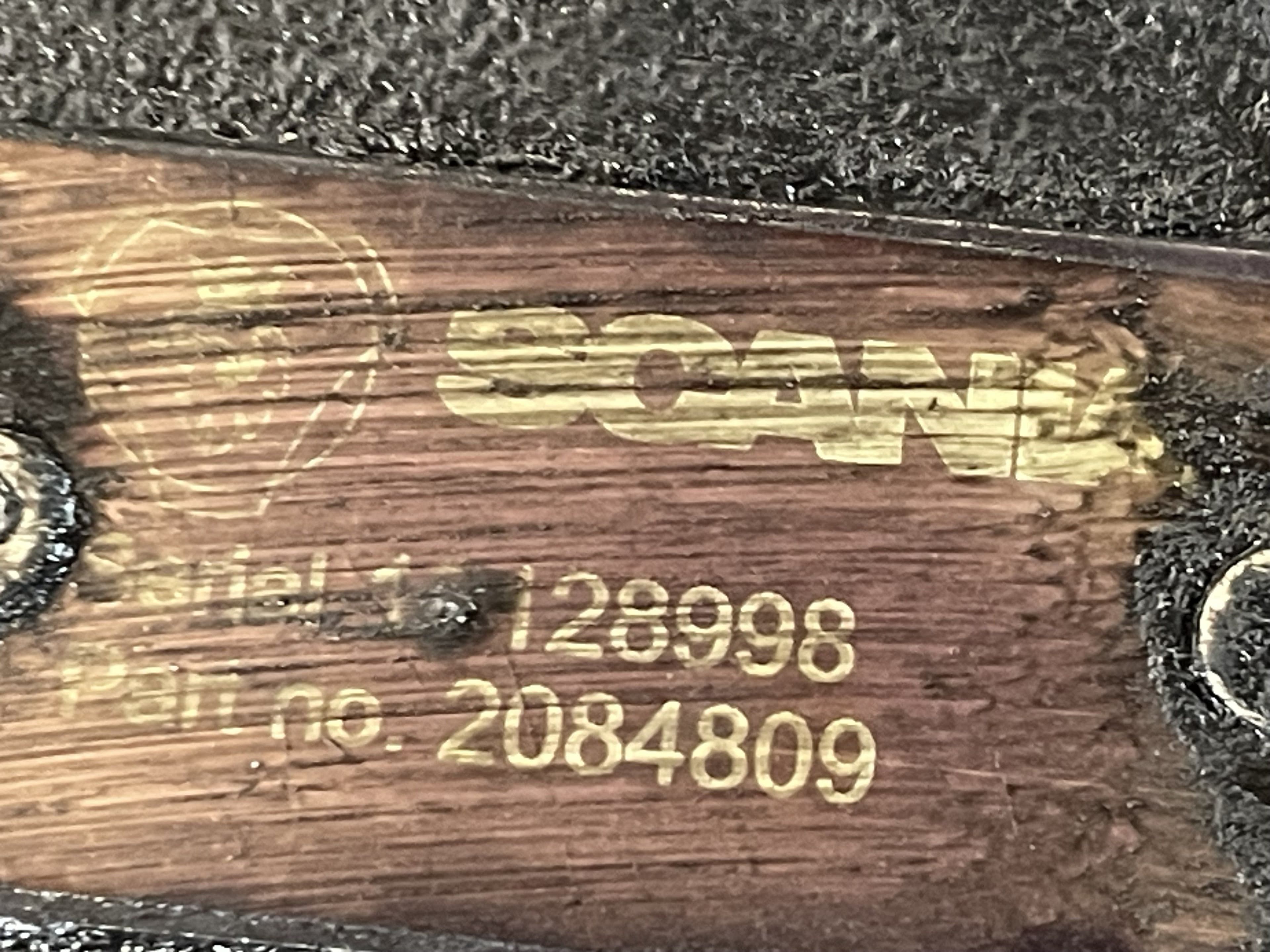 photo-4