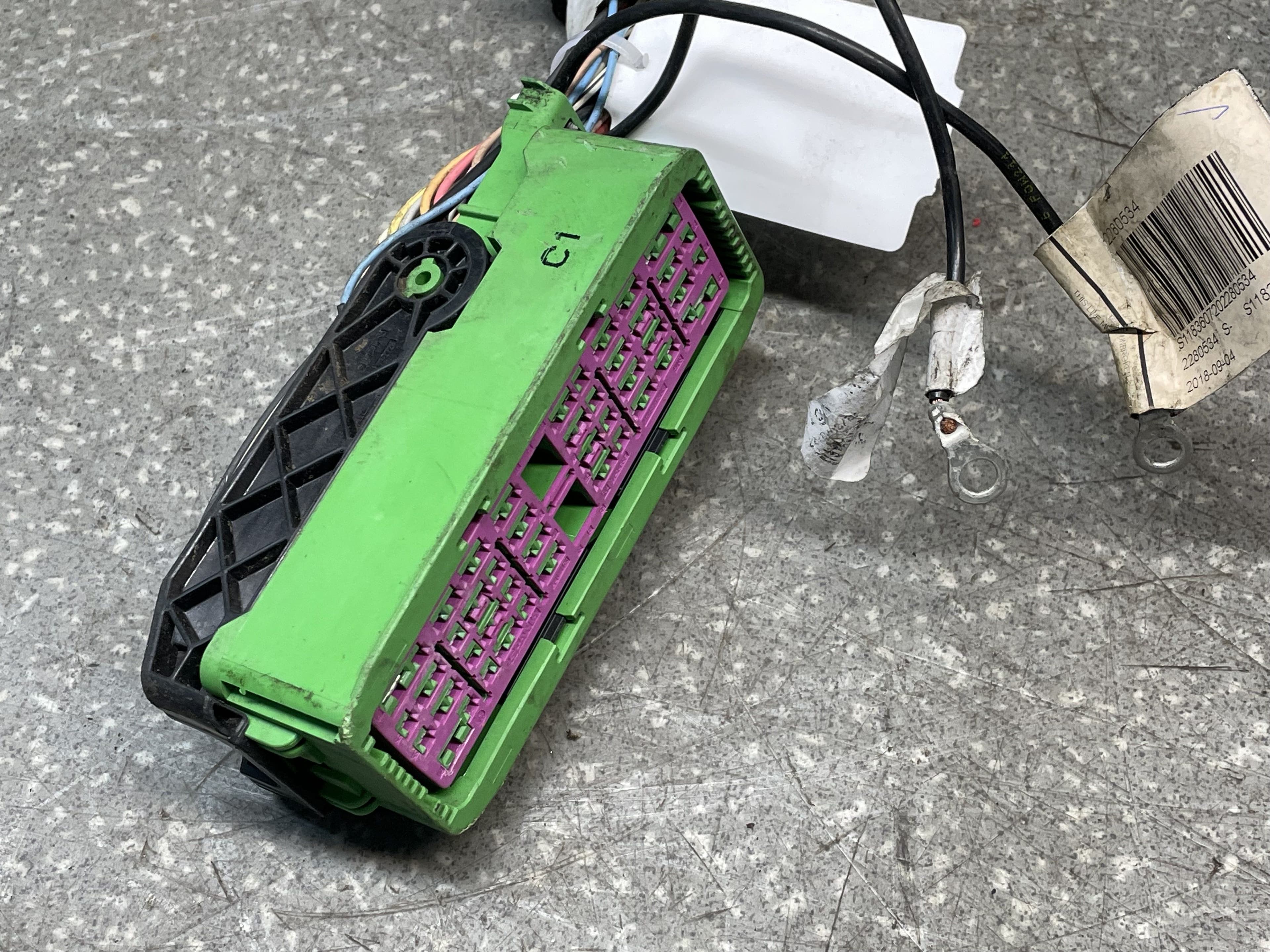 photo-1