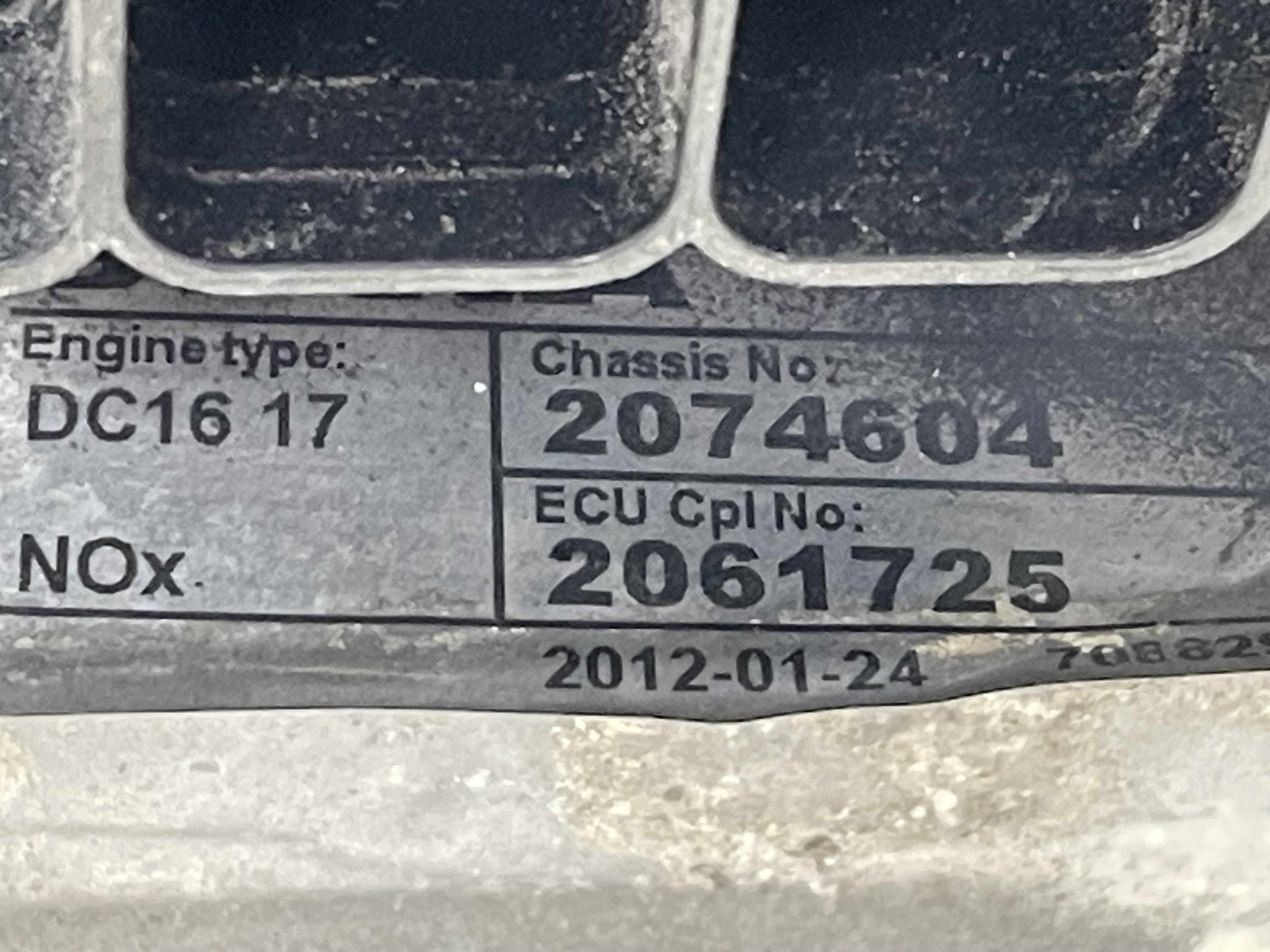 photo-2