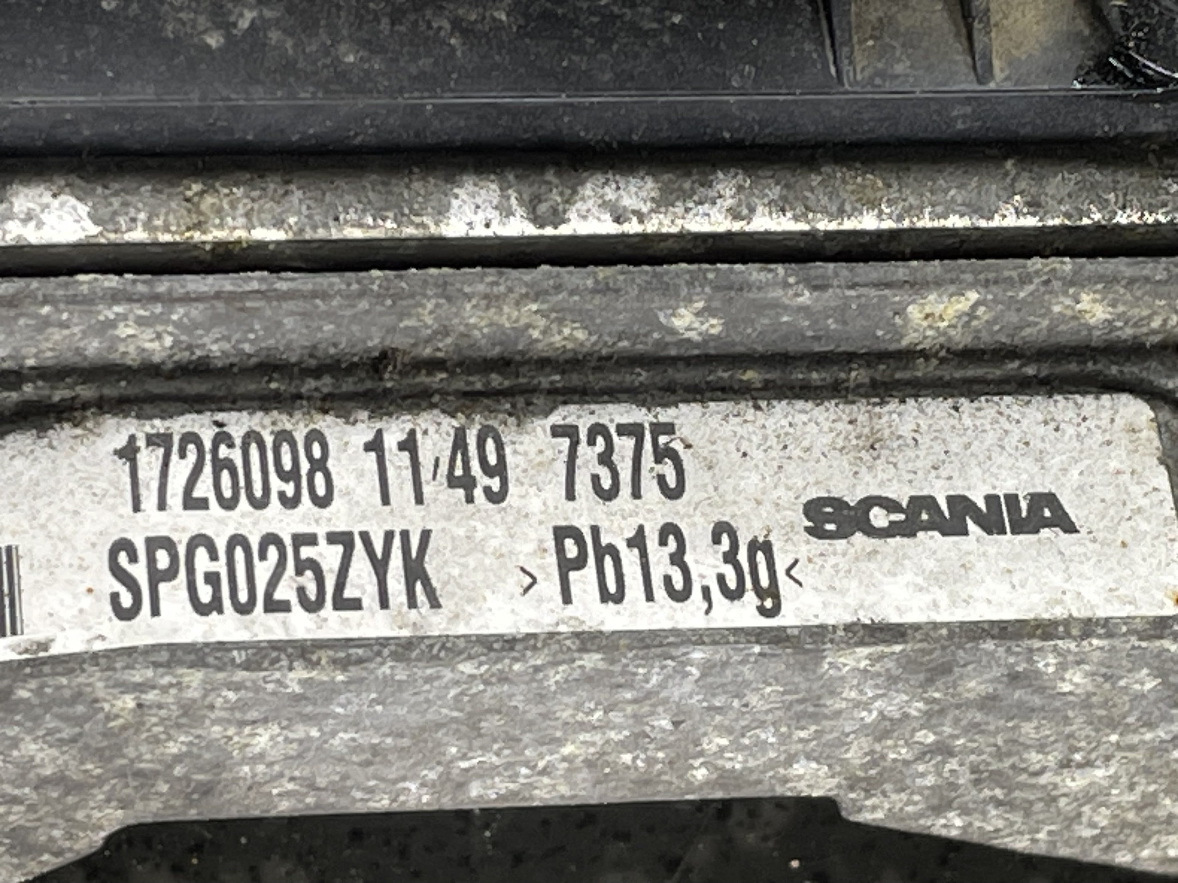 photo-3