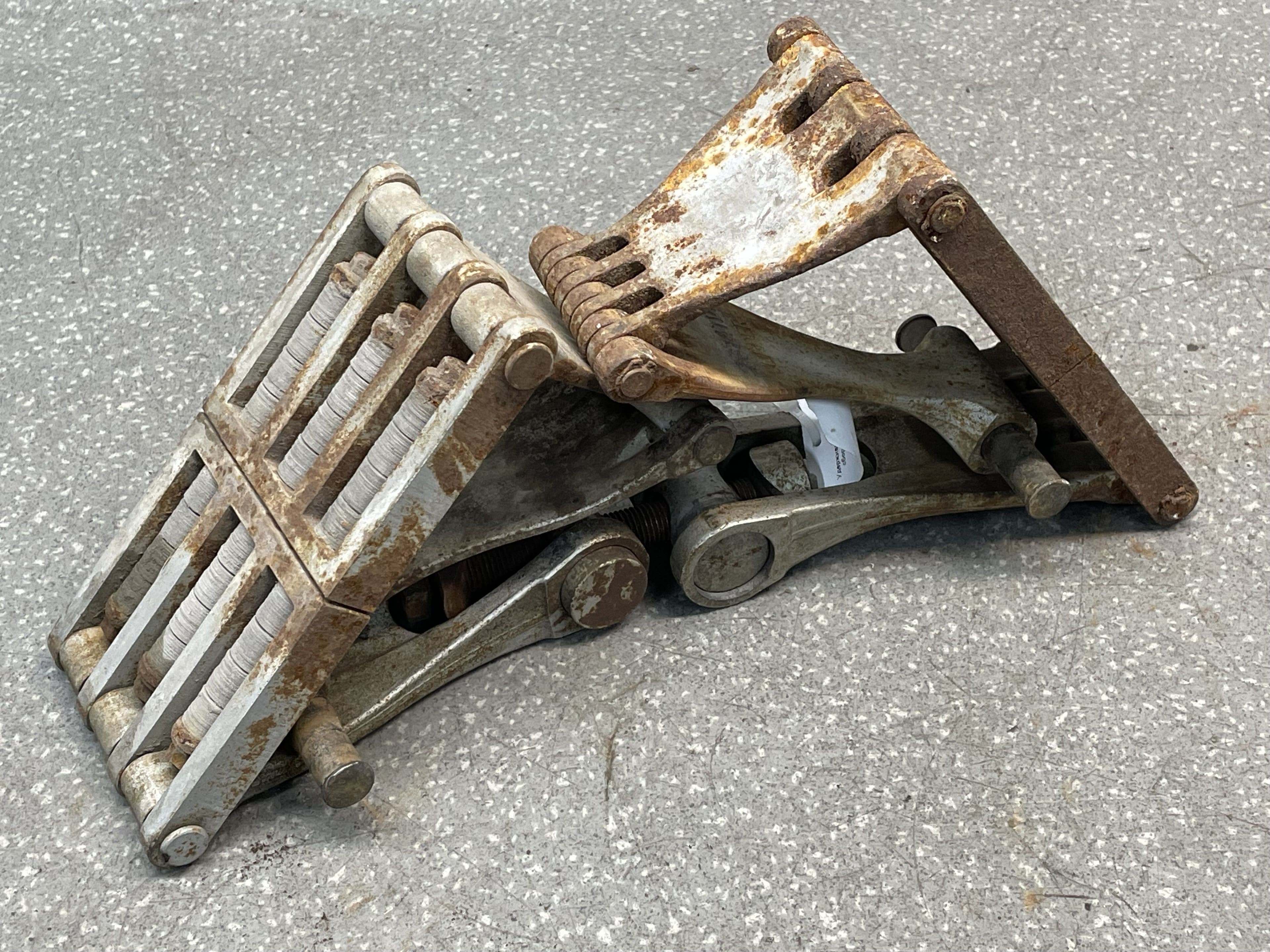 photo-1