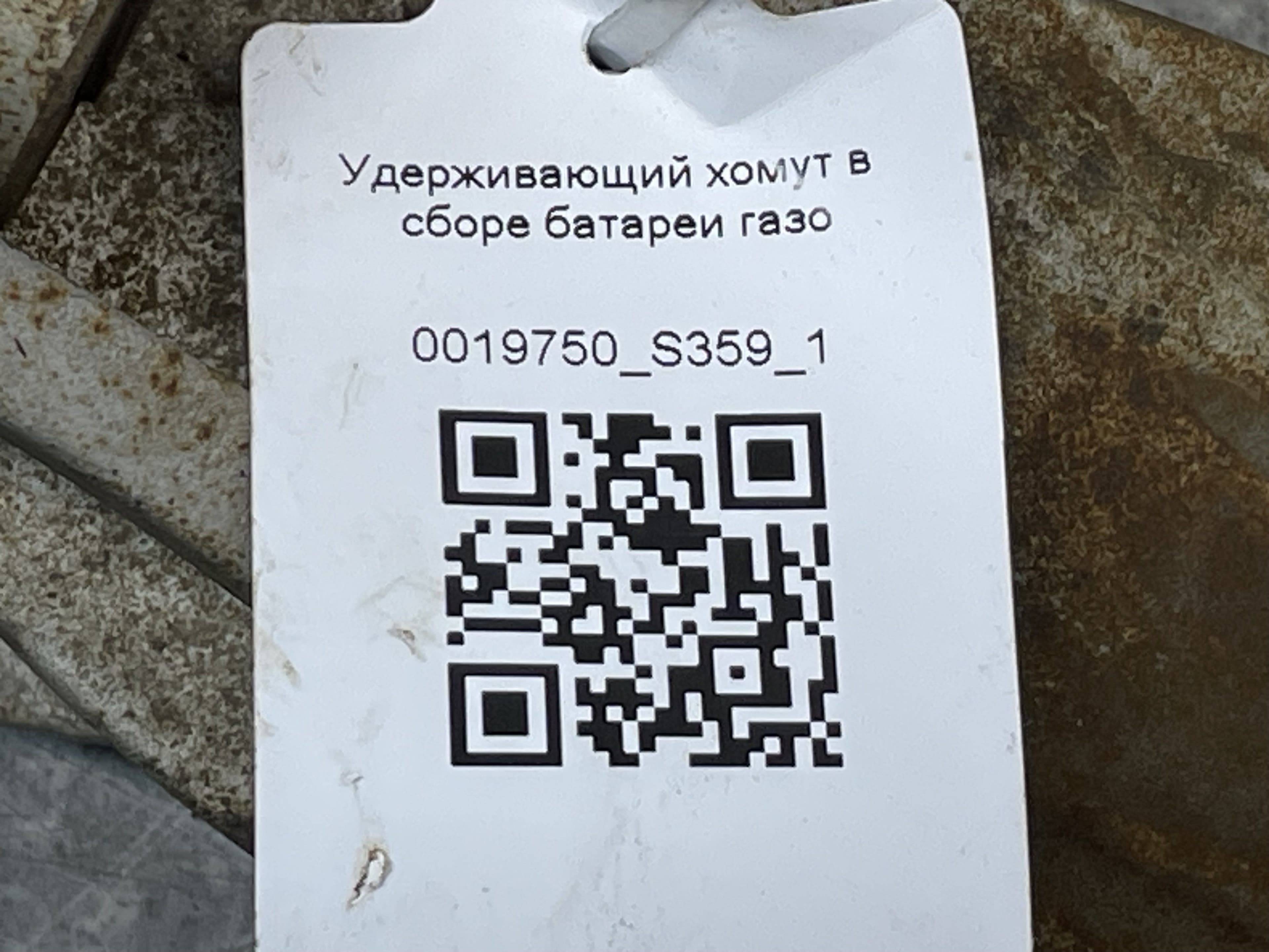 photo-4