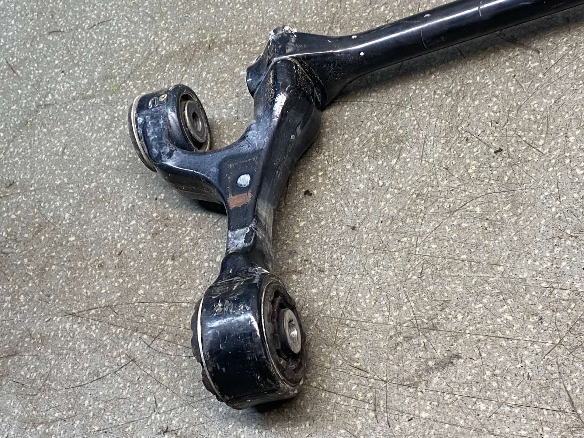 photo-1