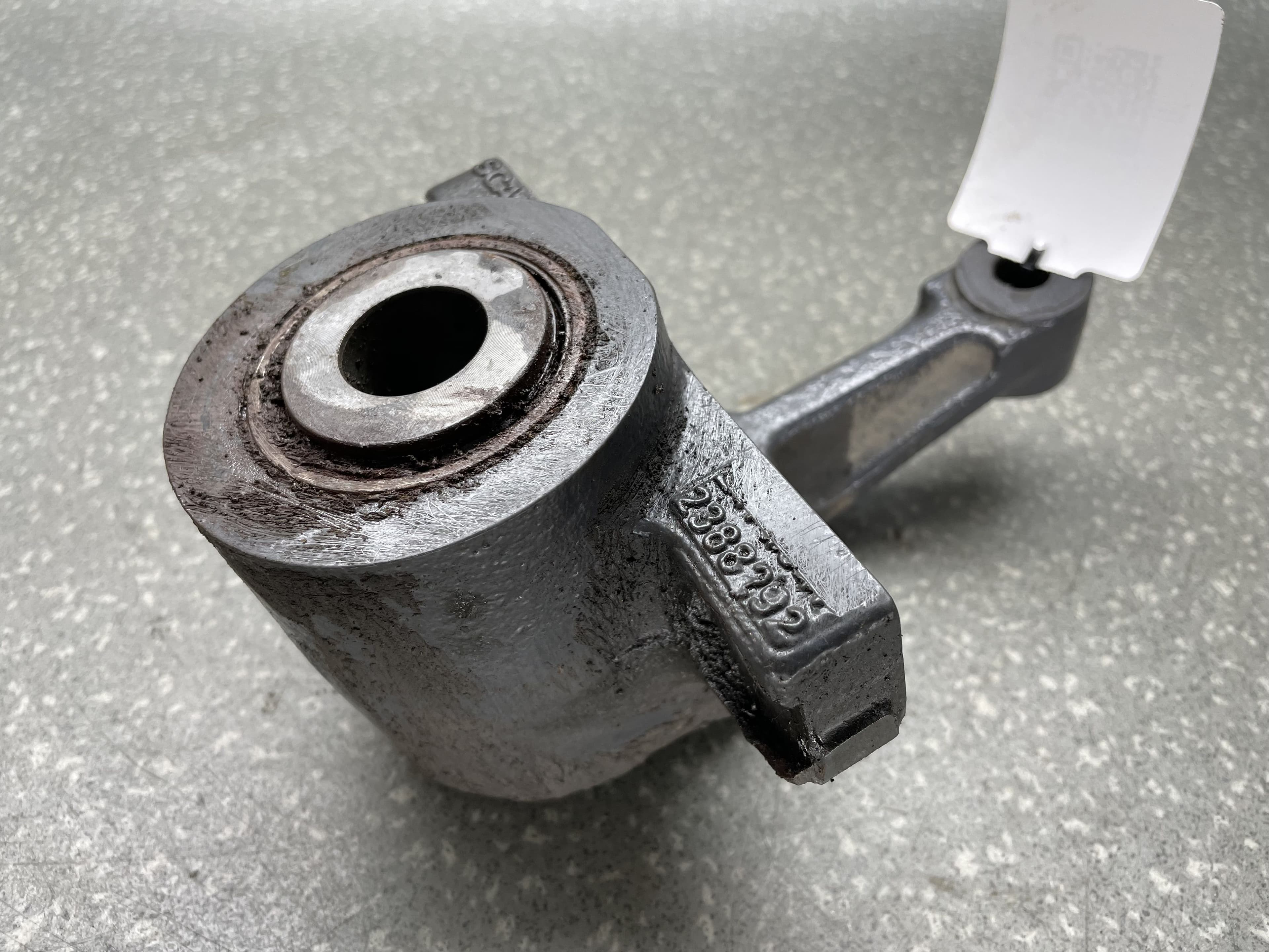 photo-1