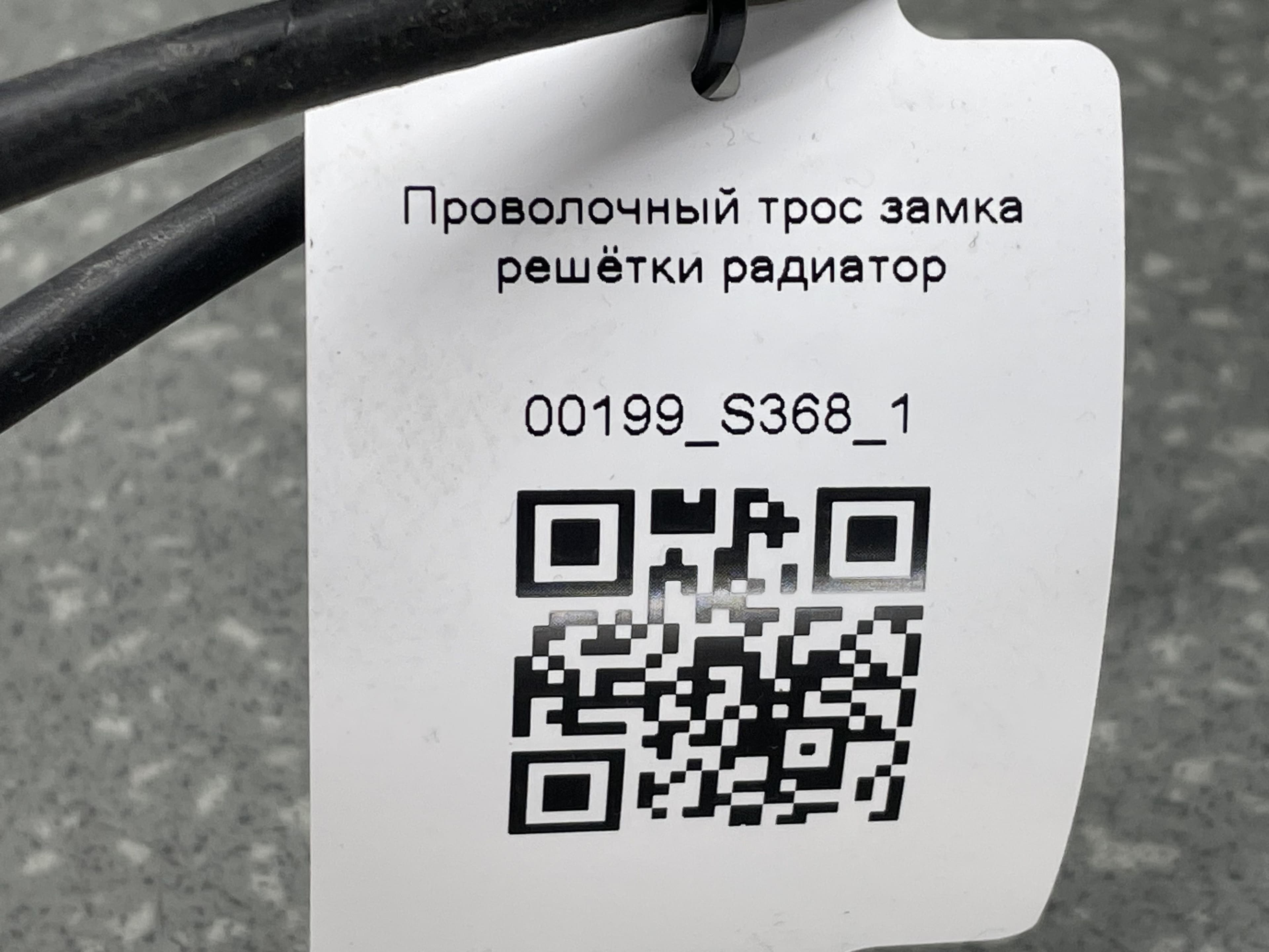 photo-4