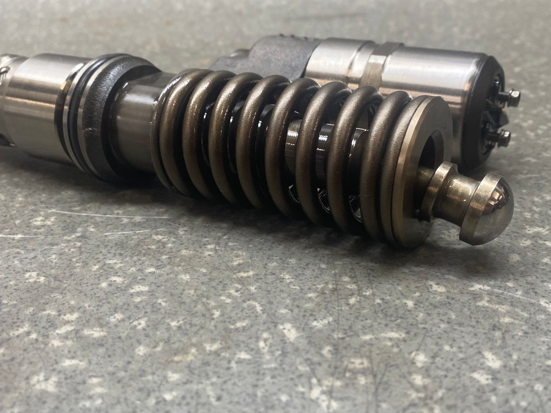 photo-2