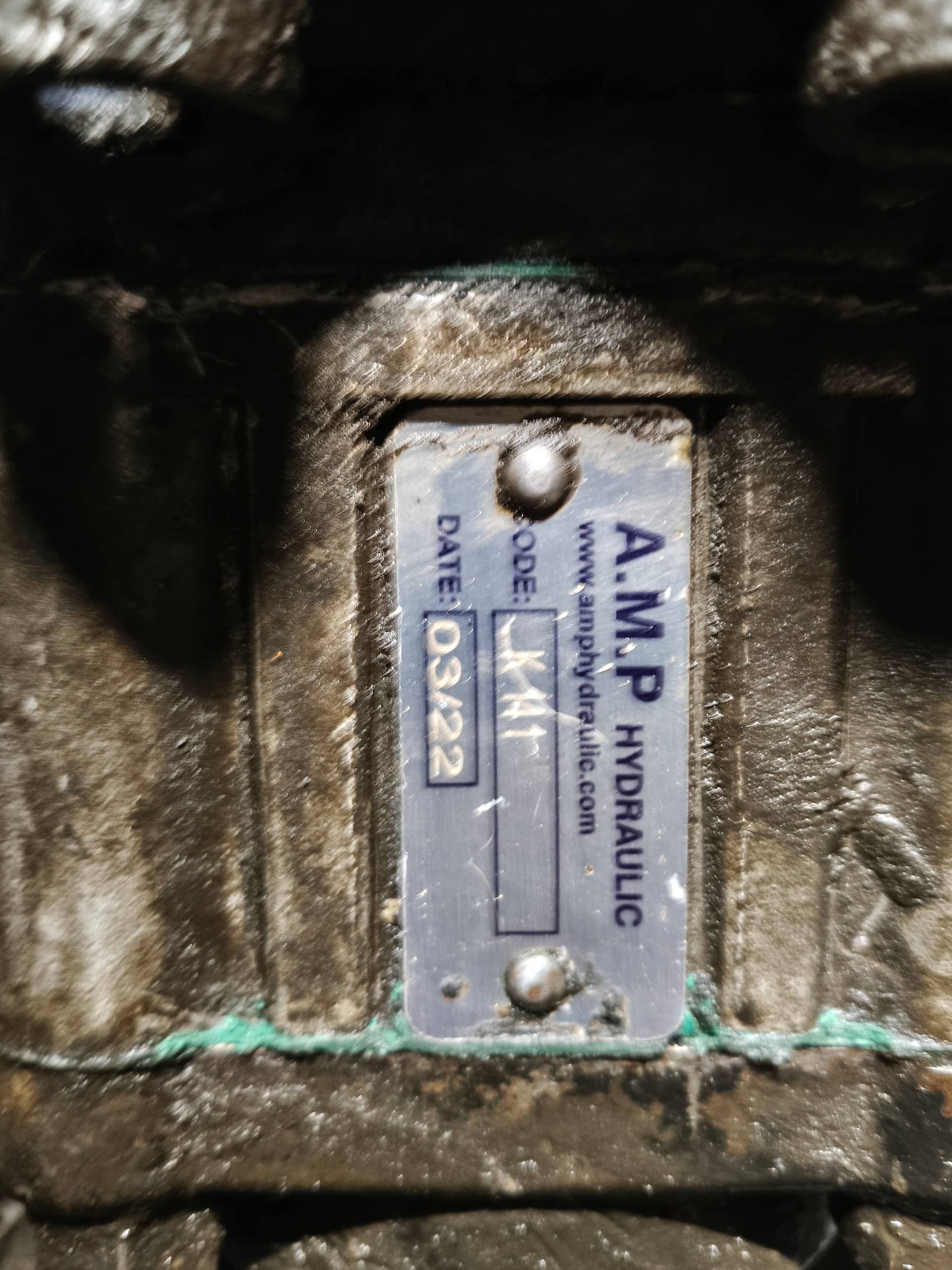 photo-8