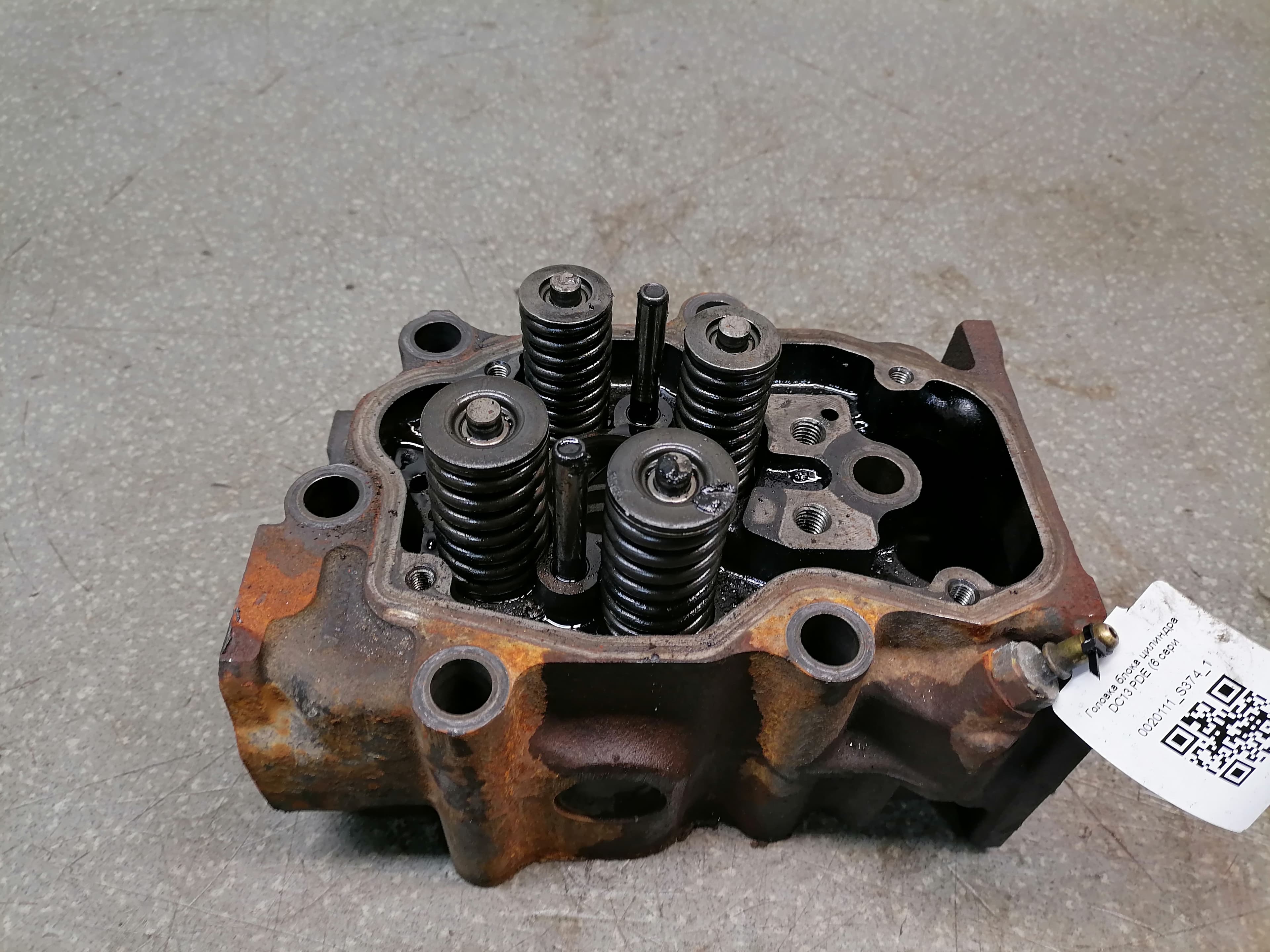 photo-1