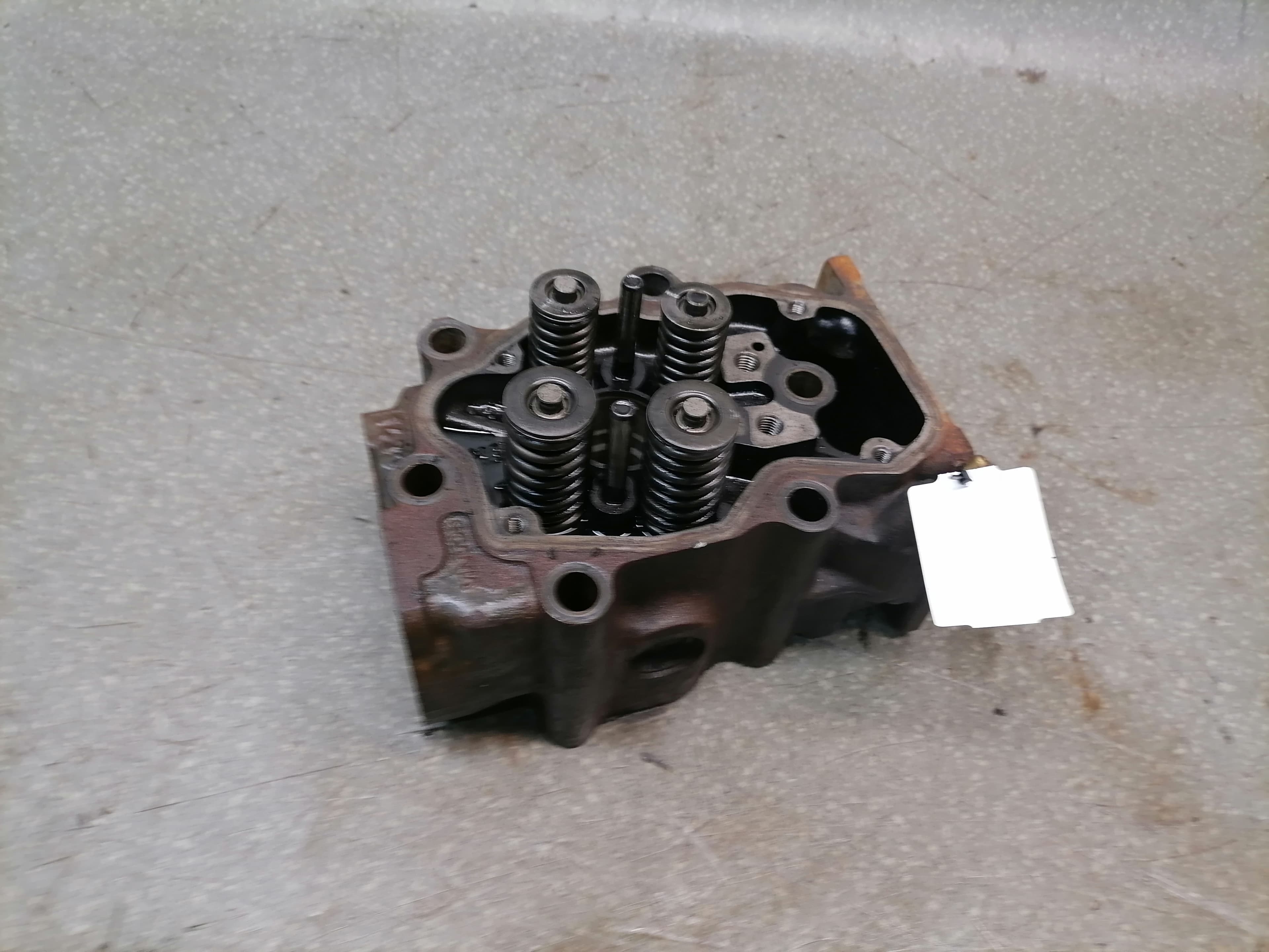 photo-1