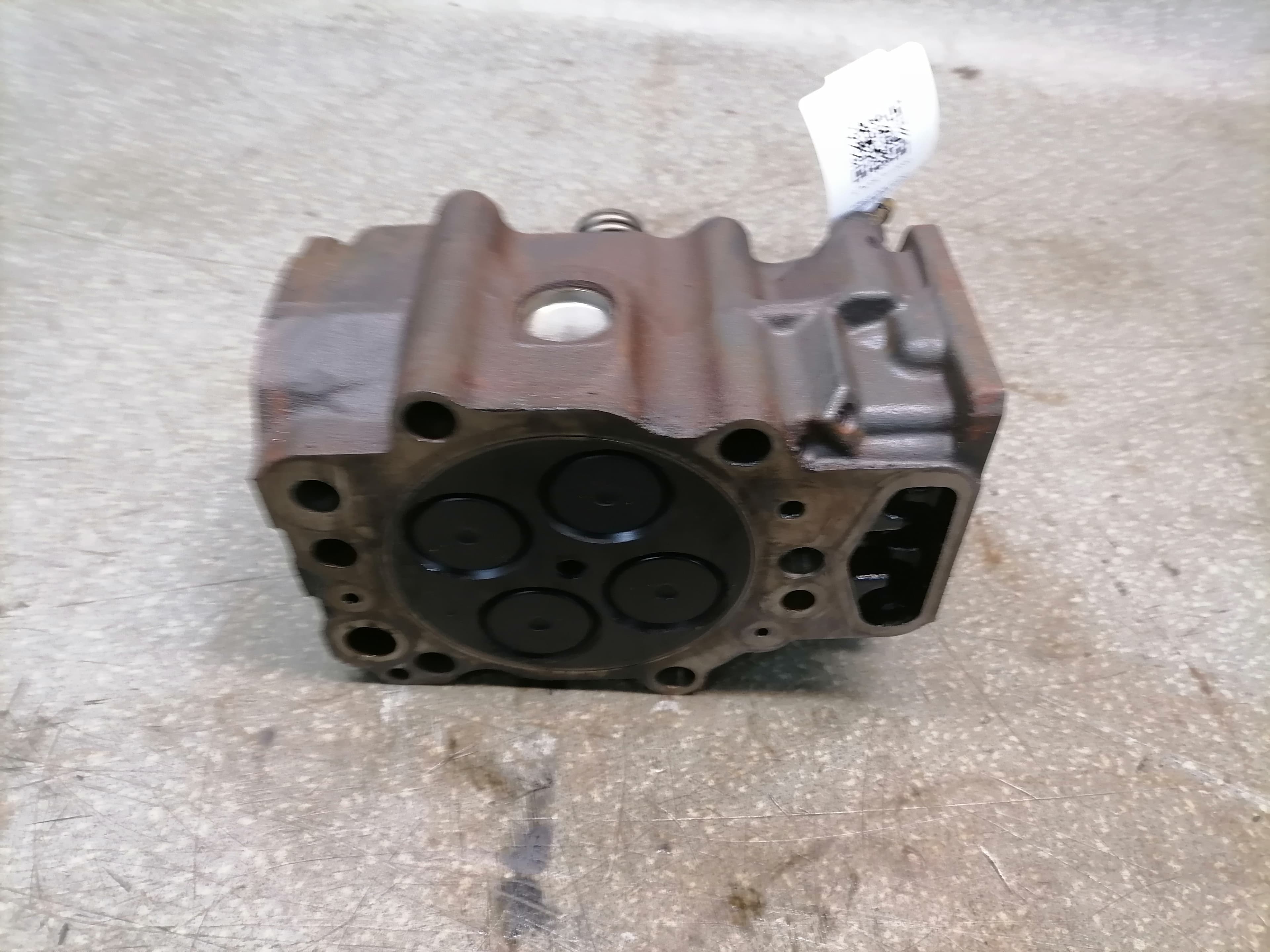 photo-2