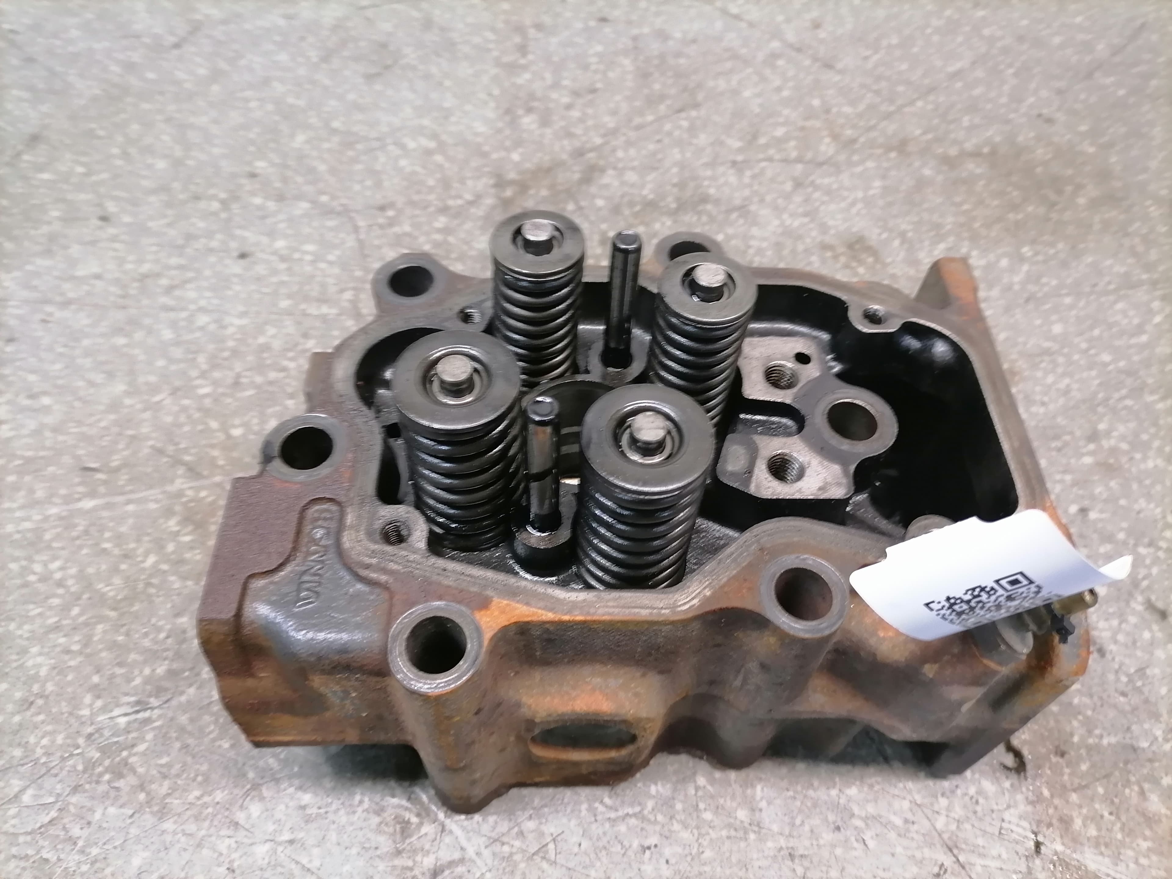 photo-1