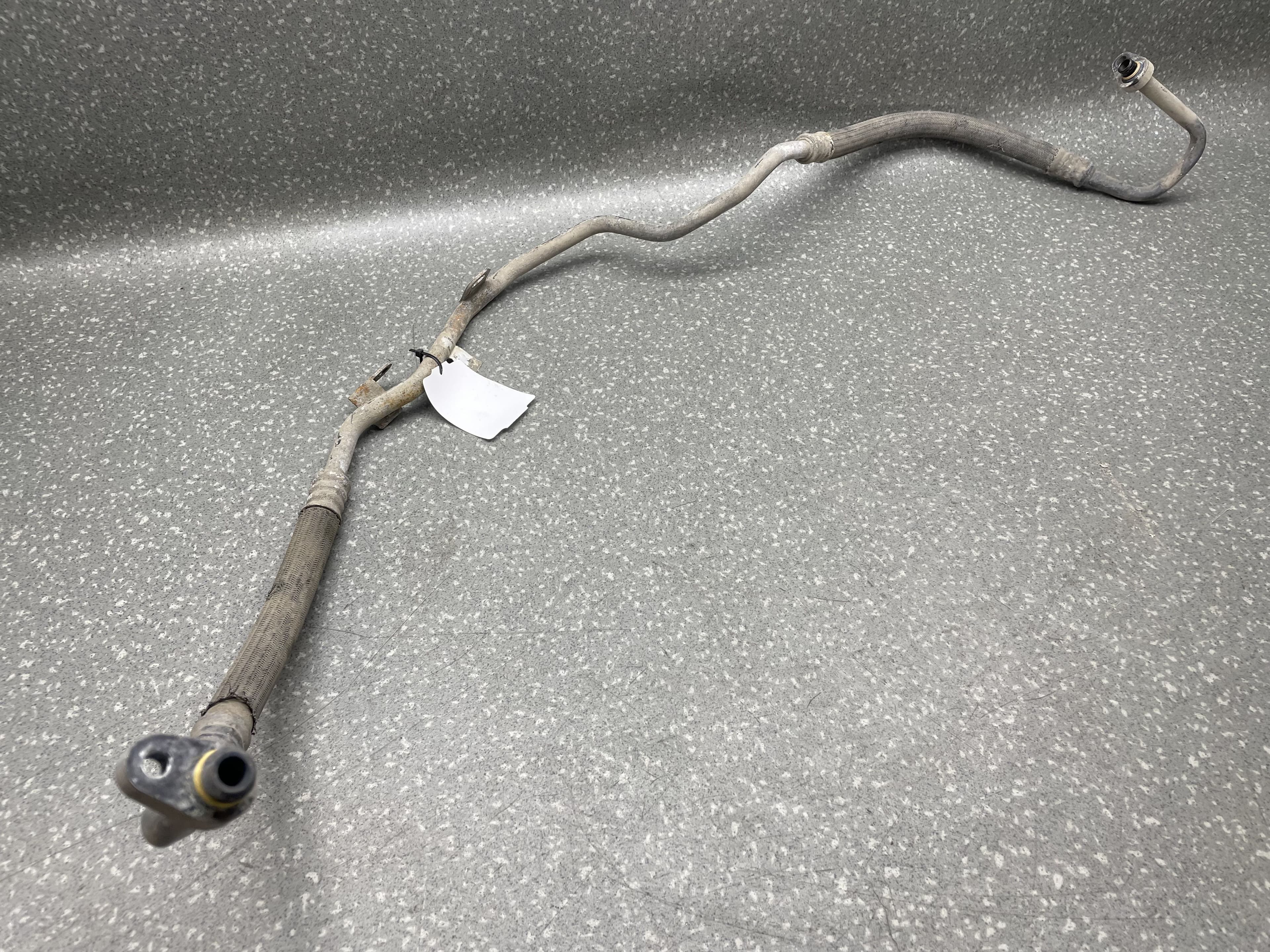photo-1