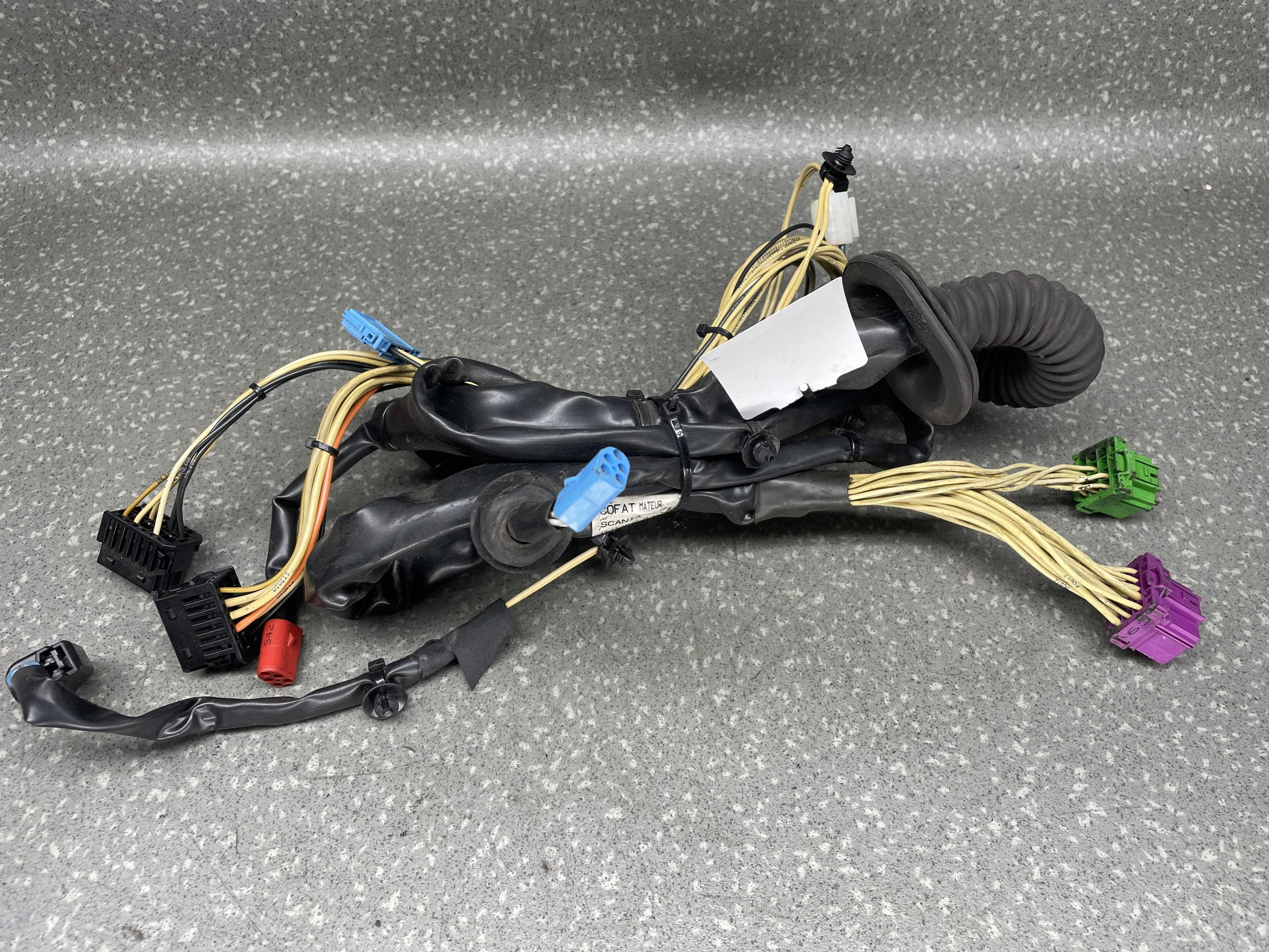 photo-1