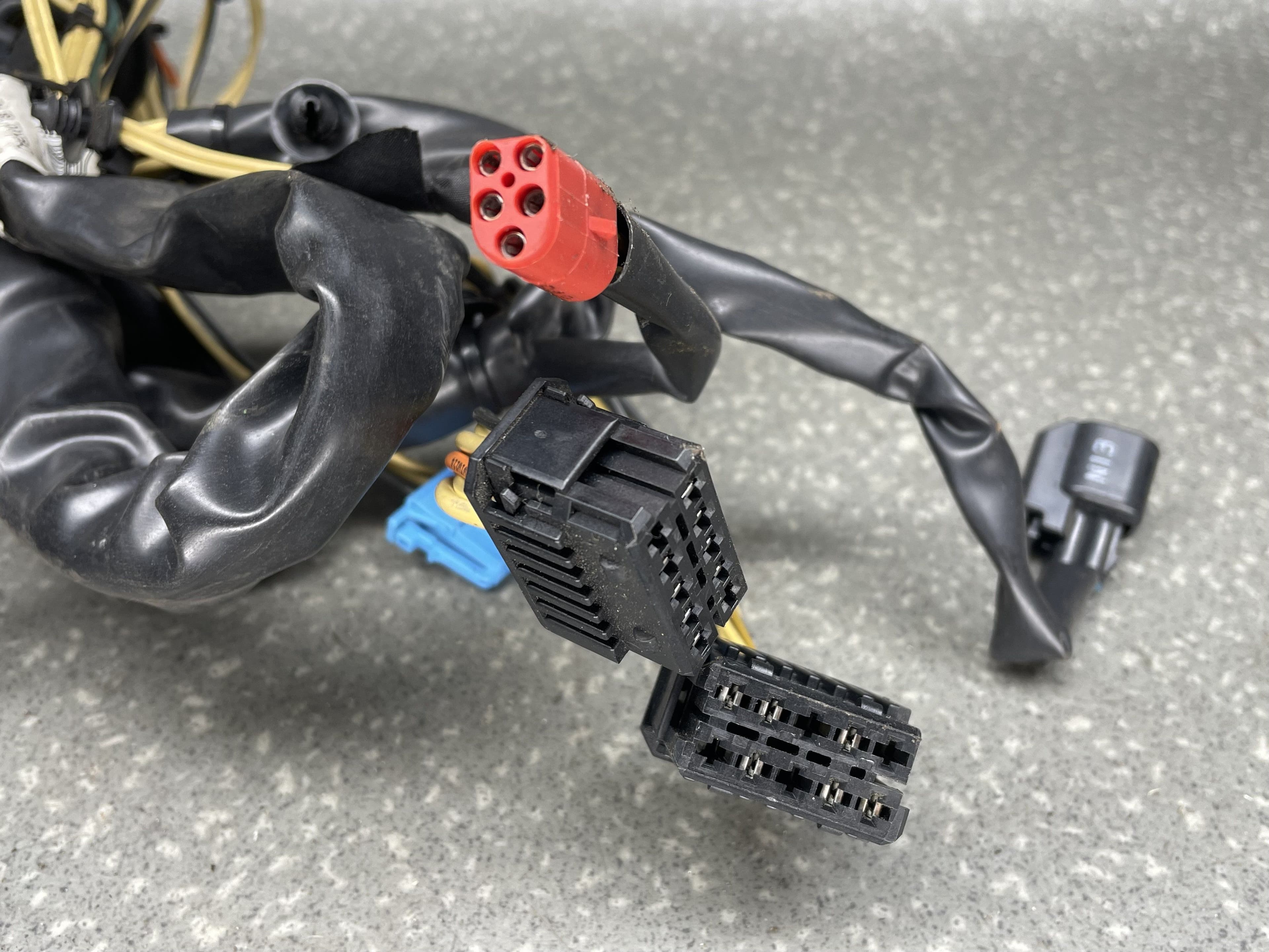 photo-2