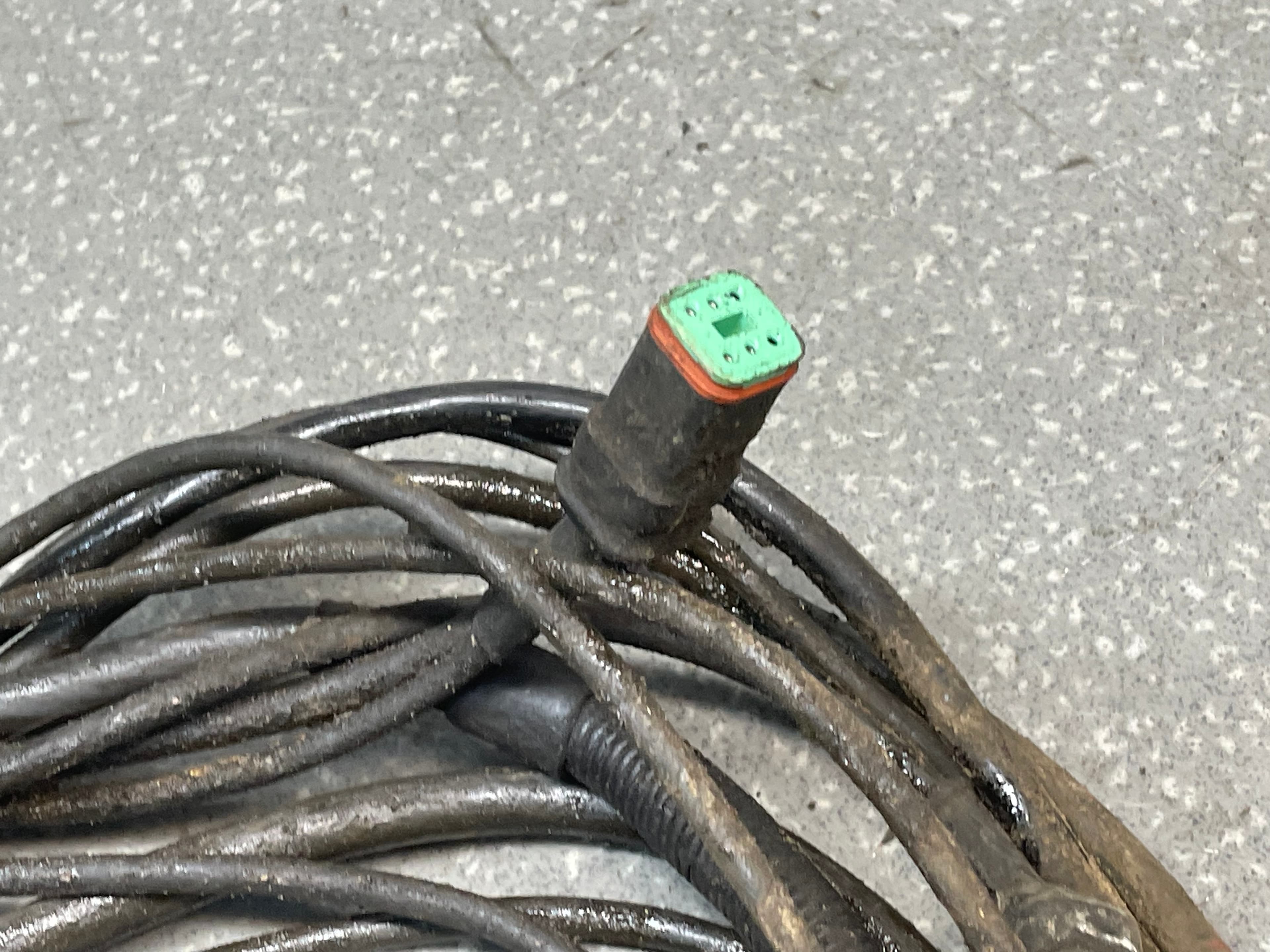 photo-11