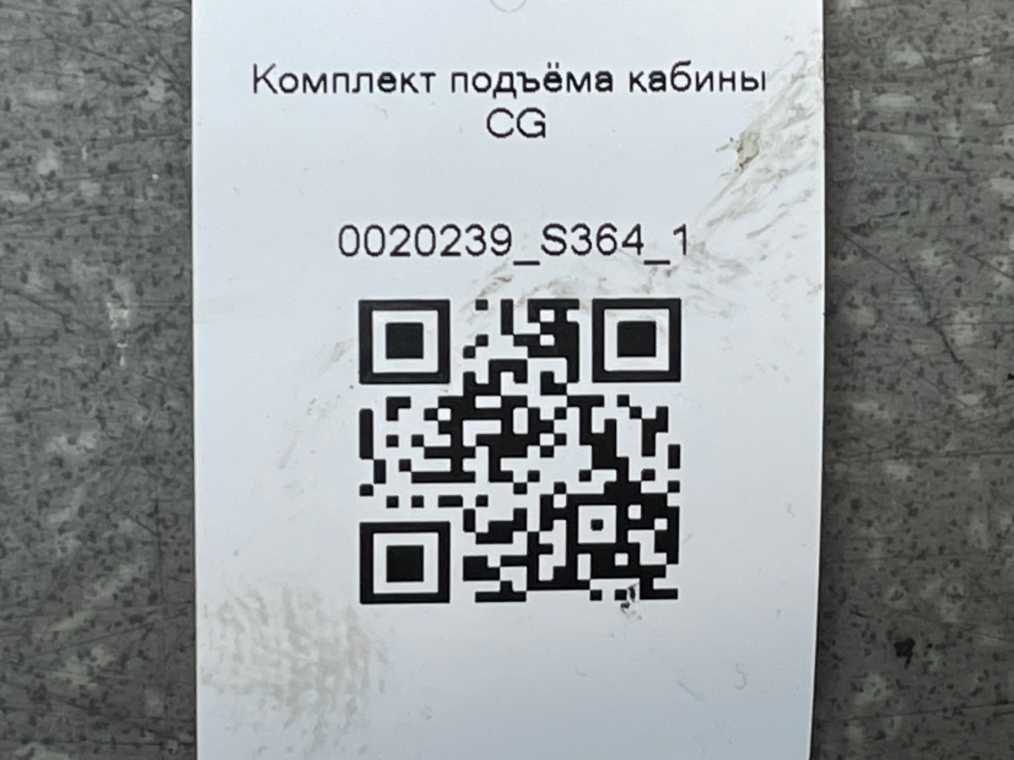 photo-3