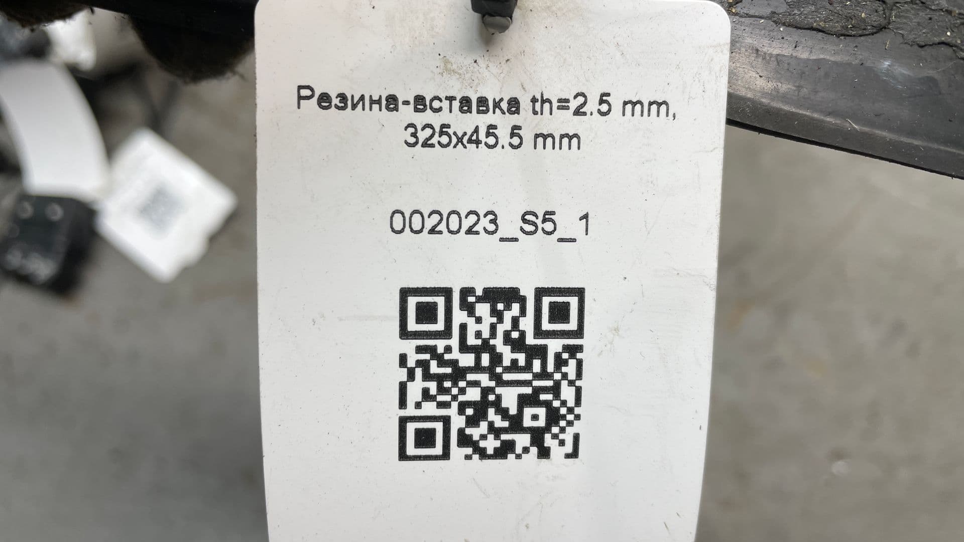 photo-1