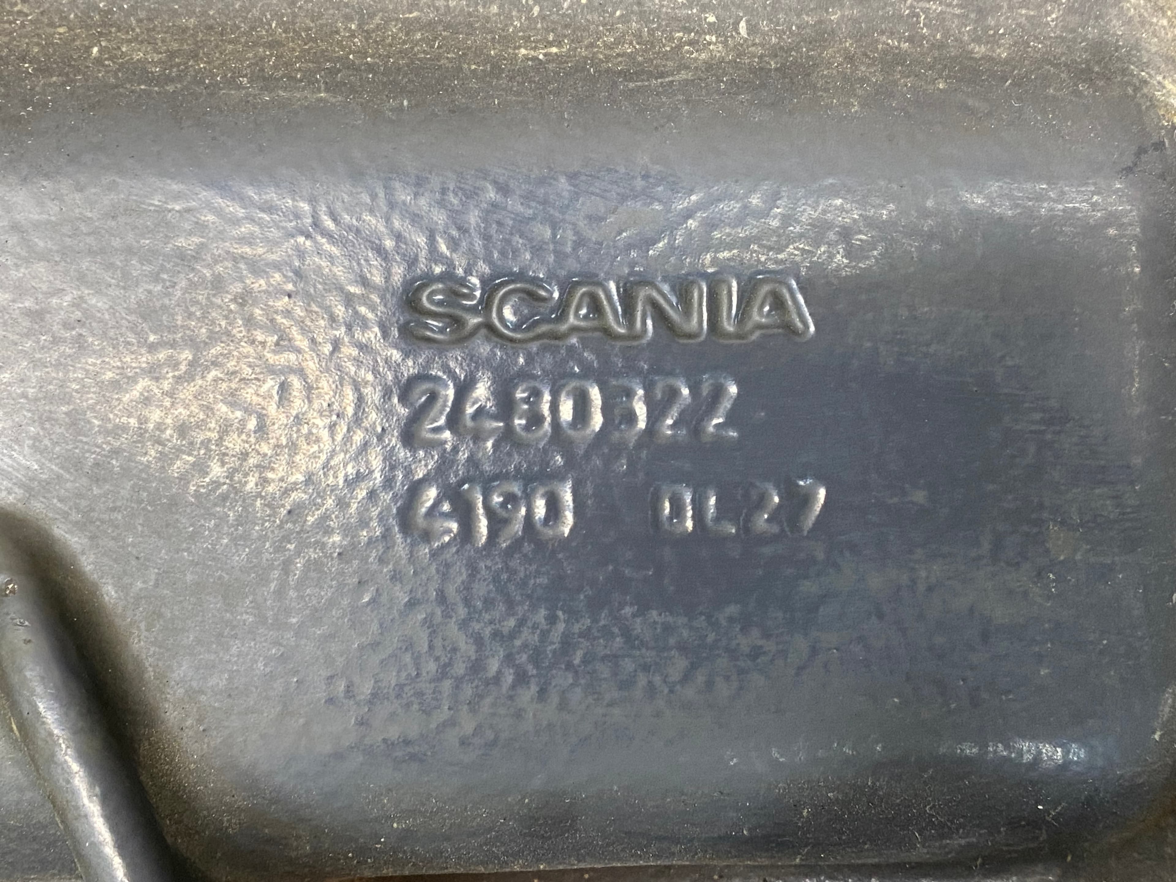 photo-2