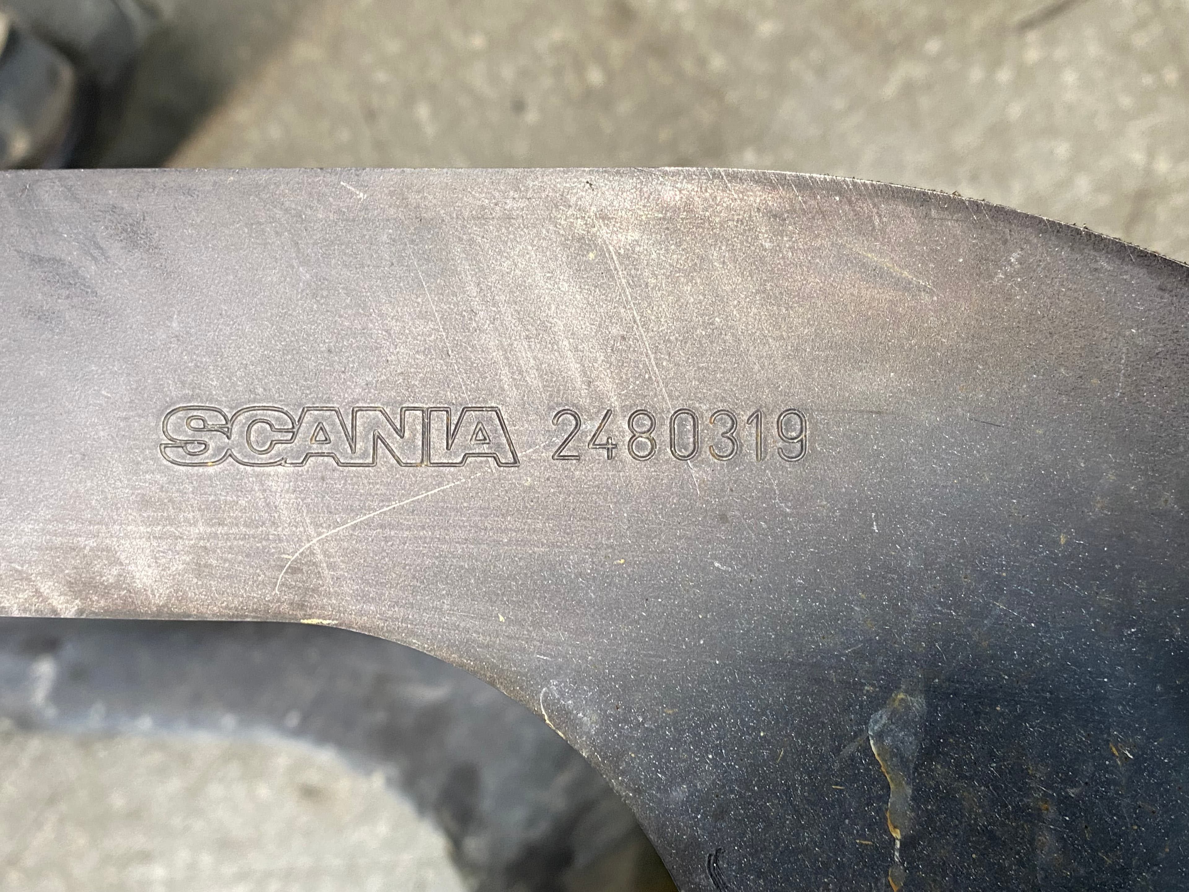 photo-5