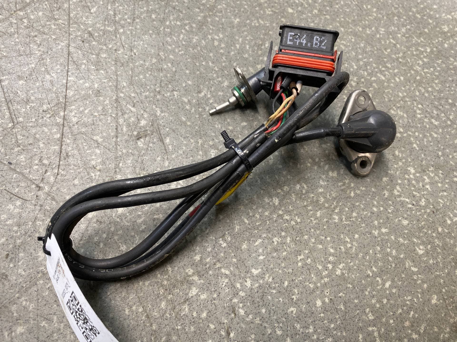 photo-5