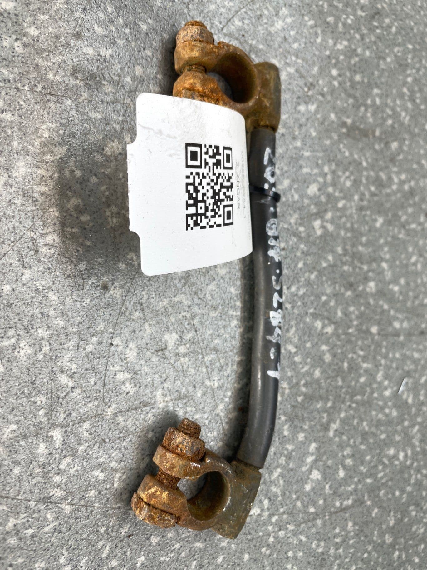 photo-1