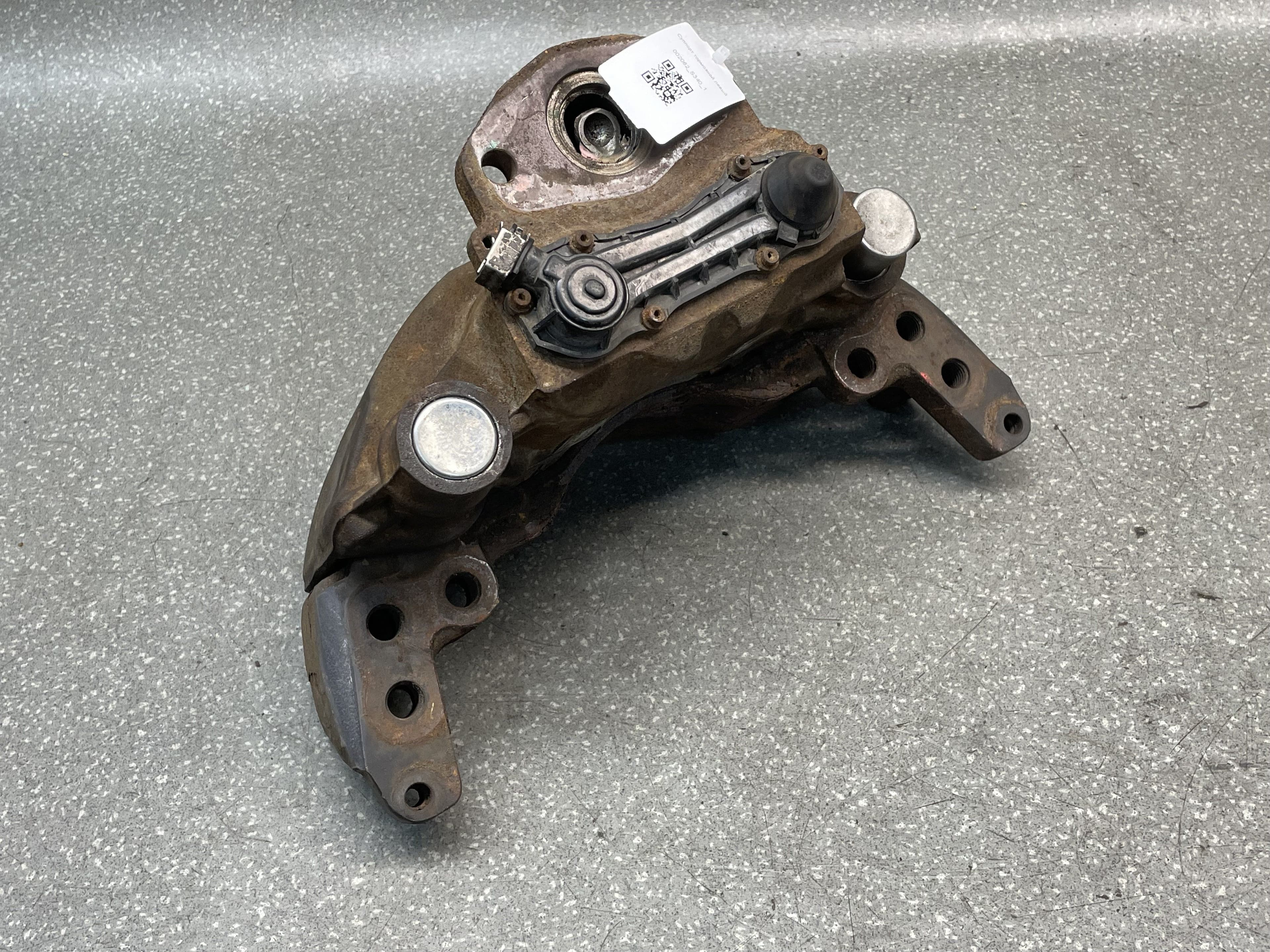 photo-1