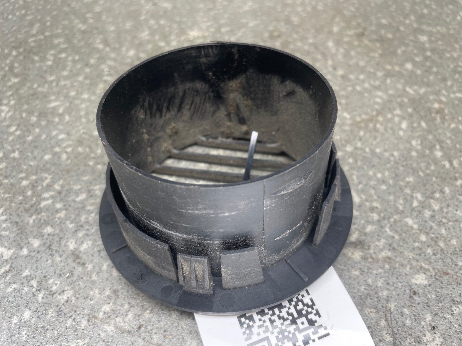 photo-1