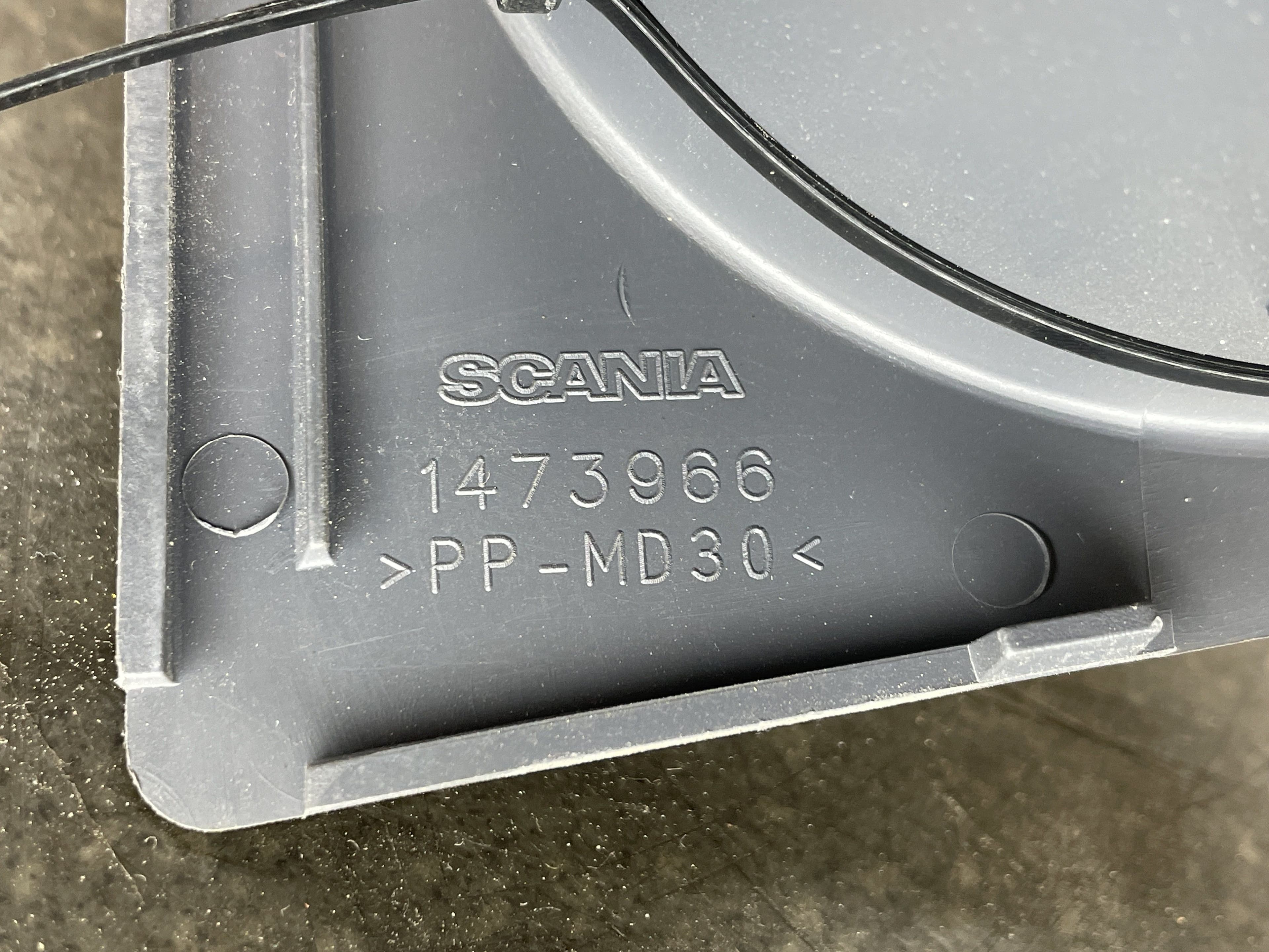 photo-4