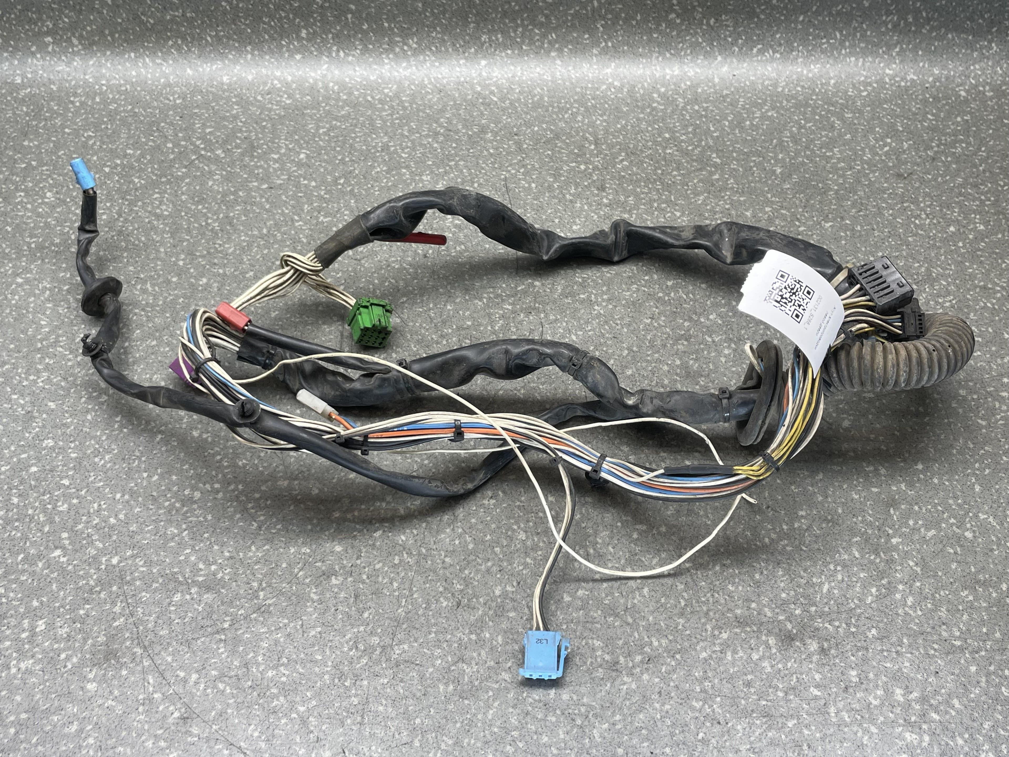 photo-0