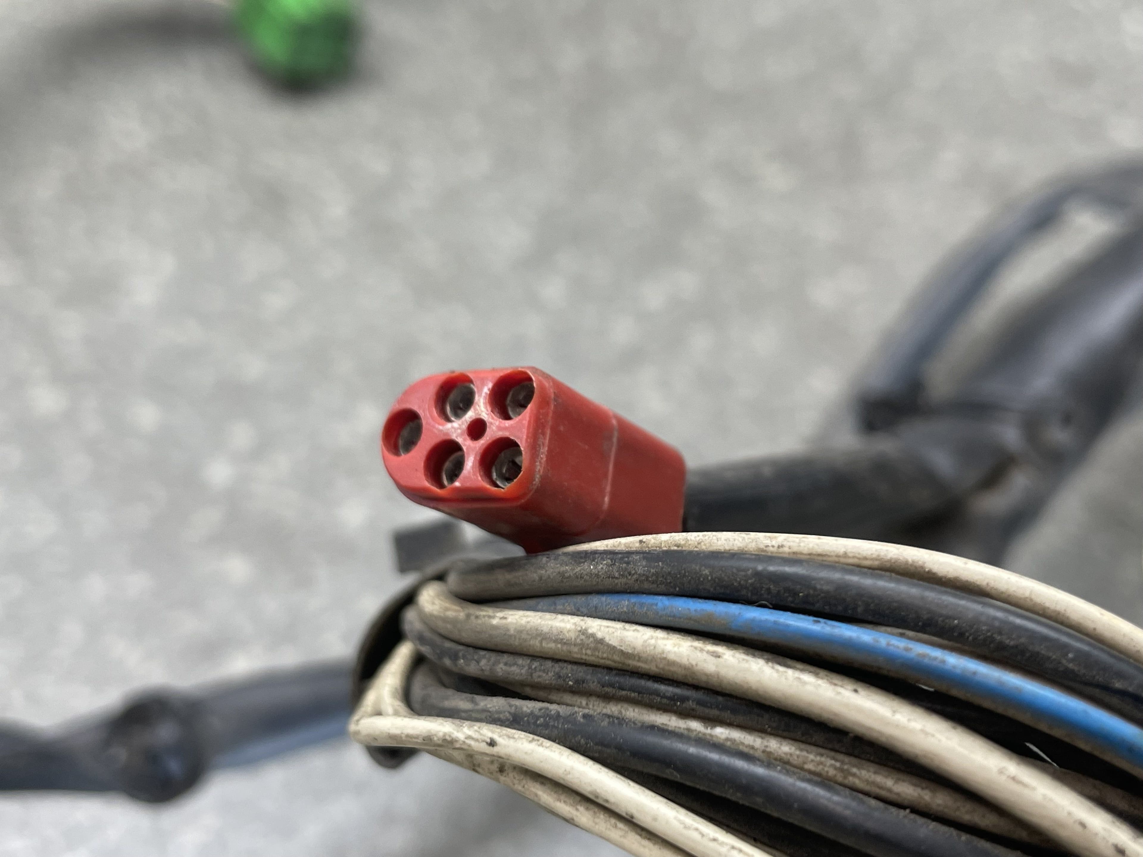 photo-4