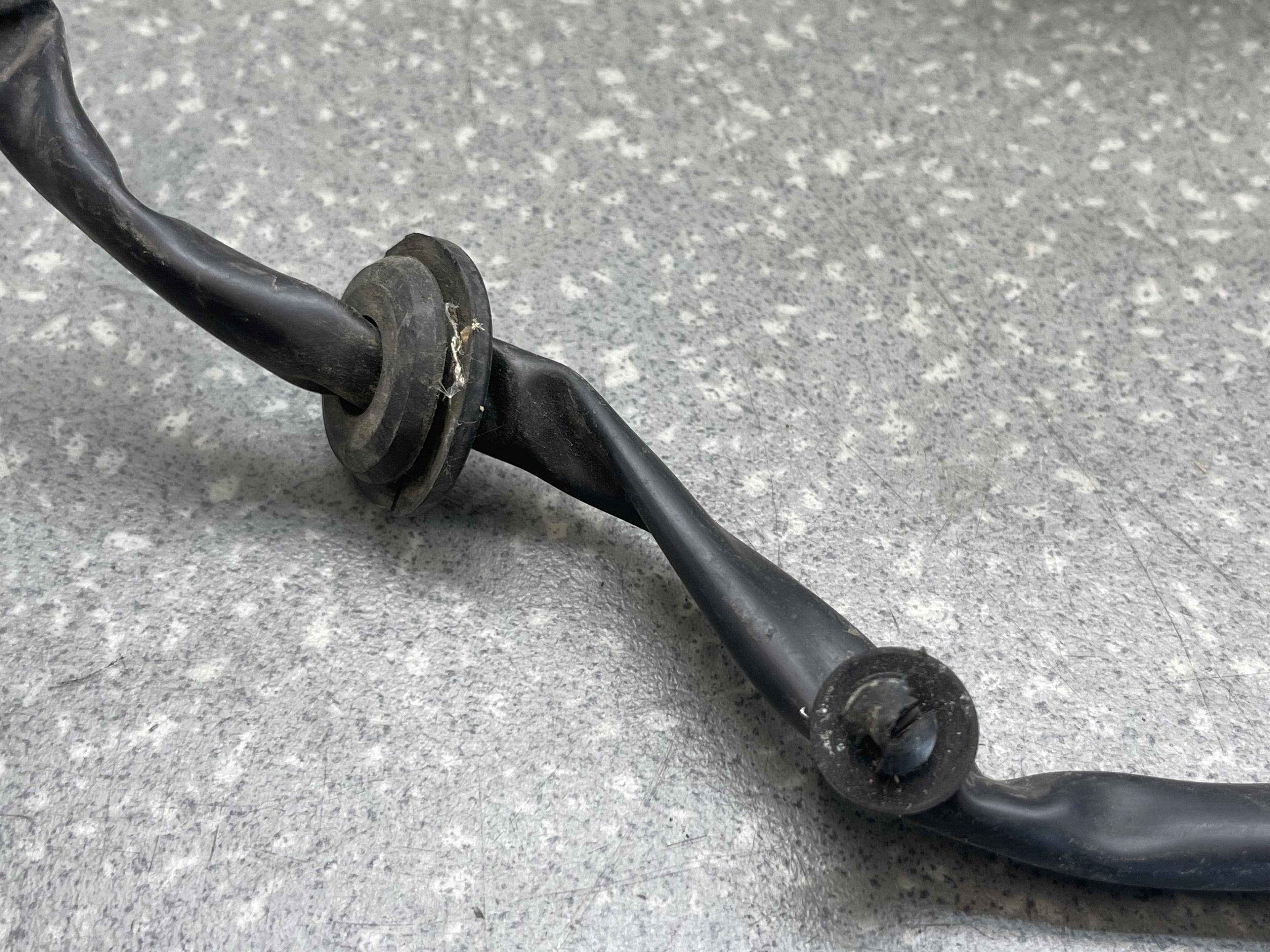 photo-10