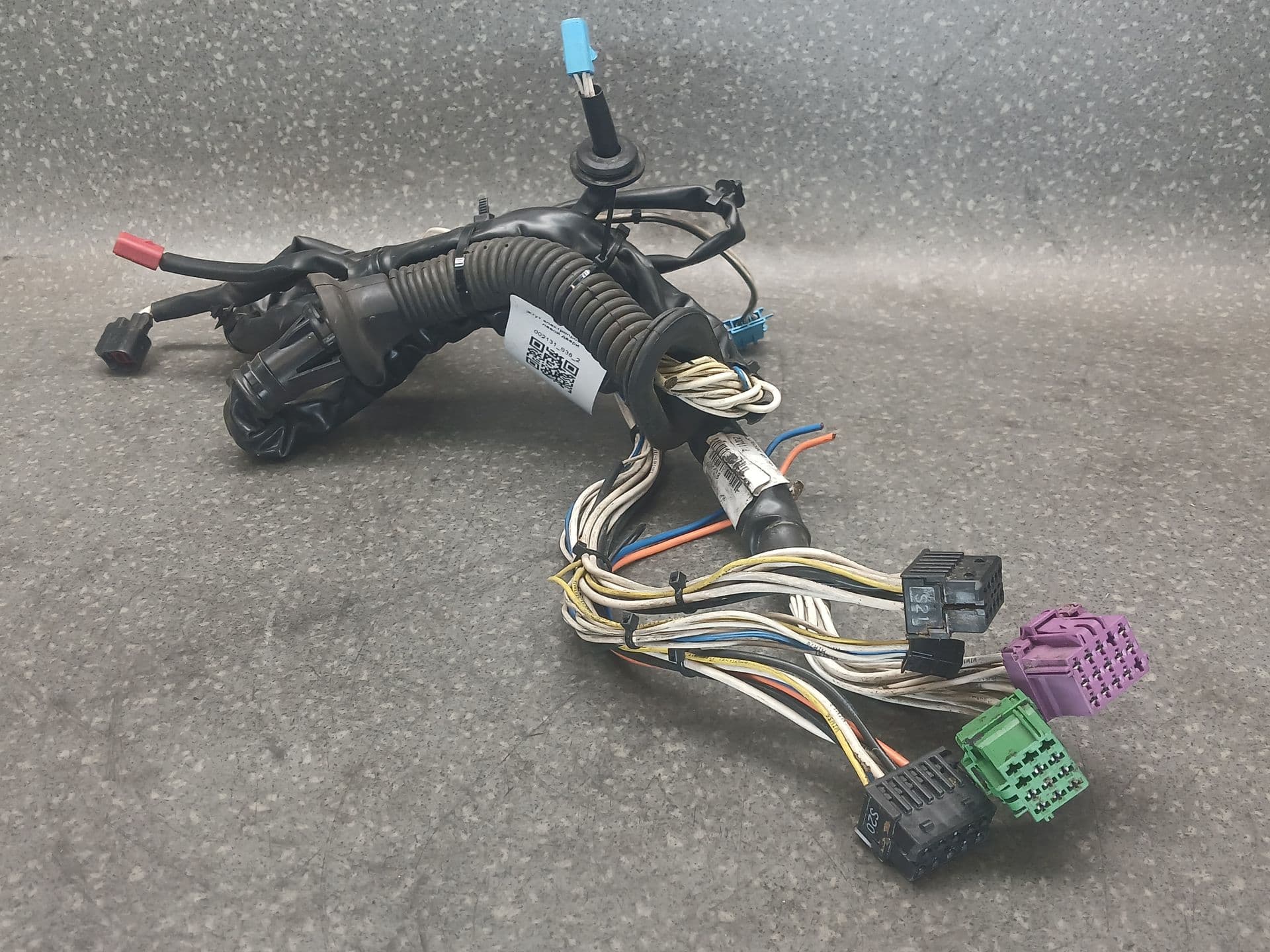 photo-1