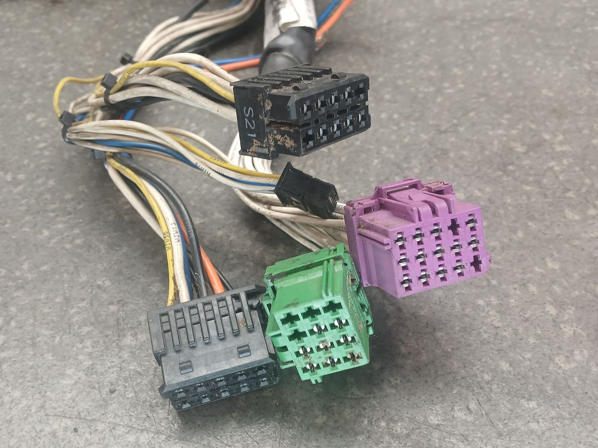 photo-8