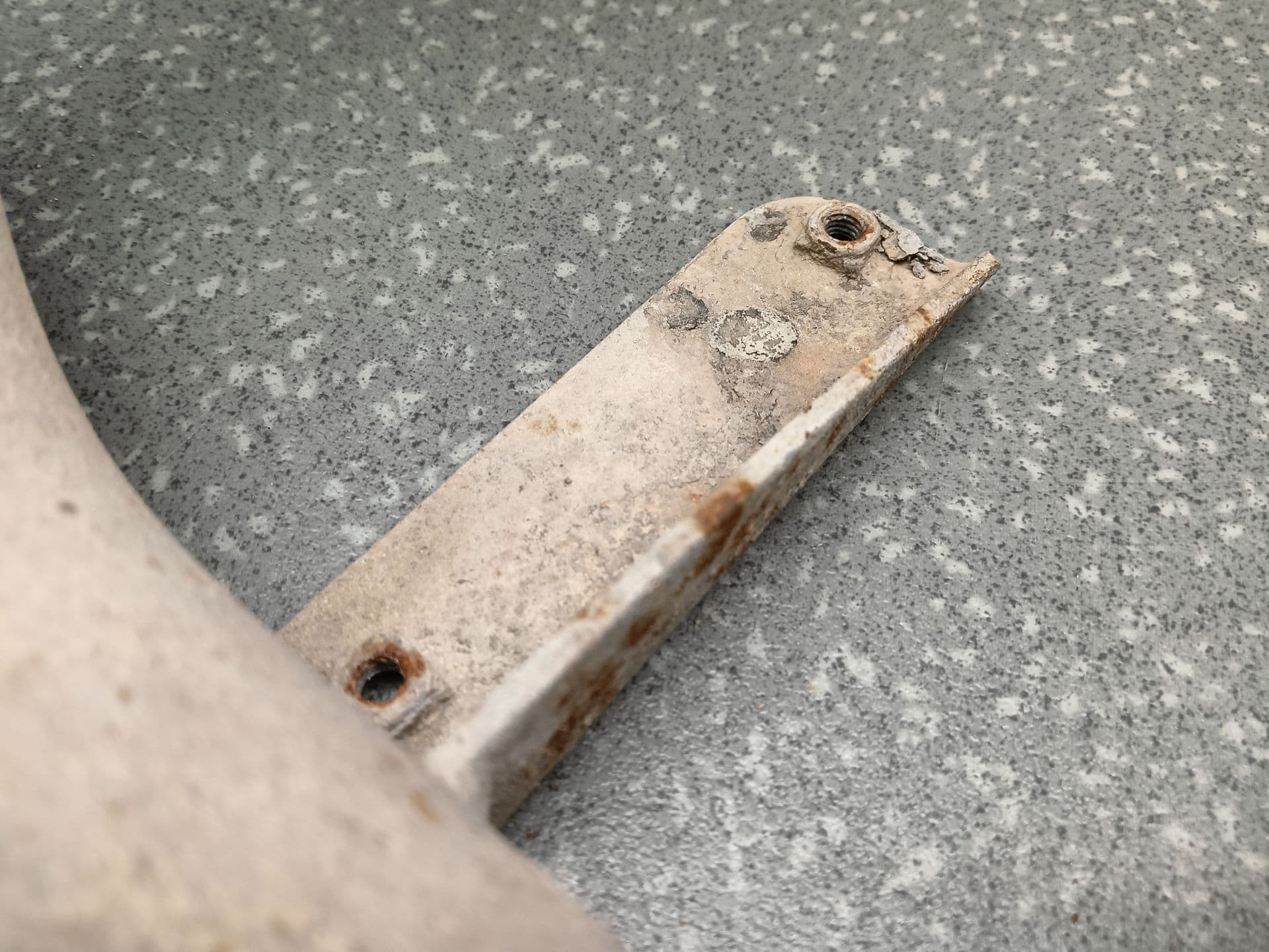 photo-5
